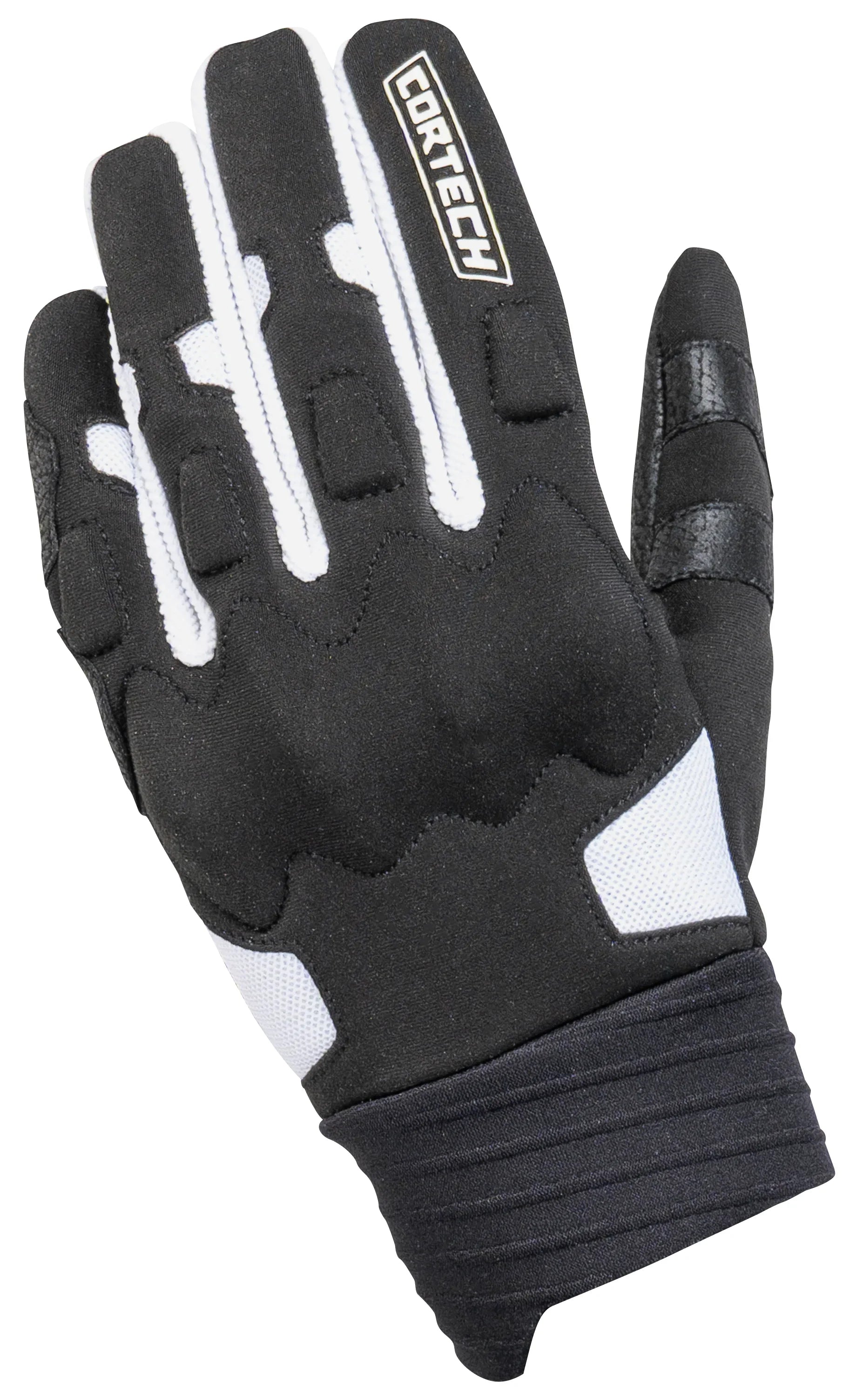 Cortech Lite Windstop Glove
