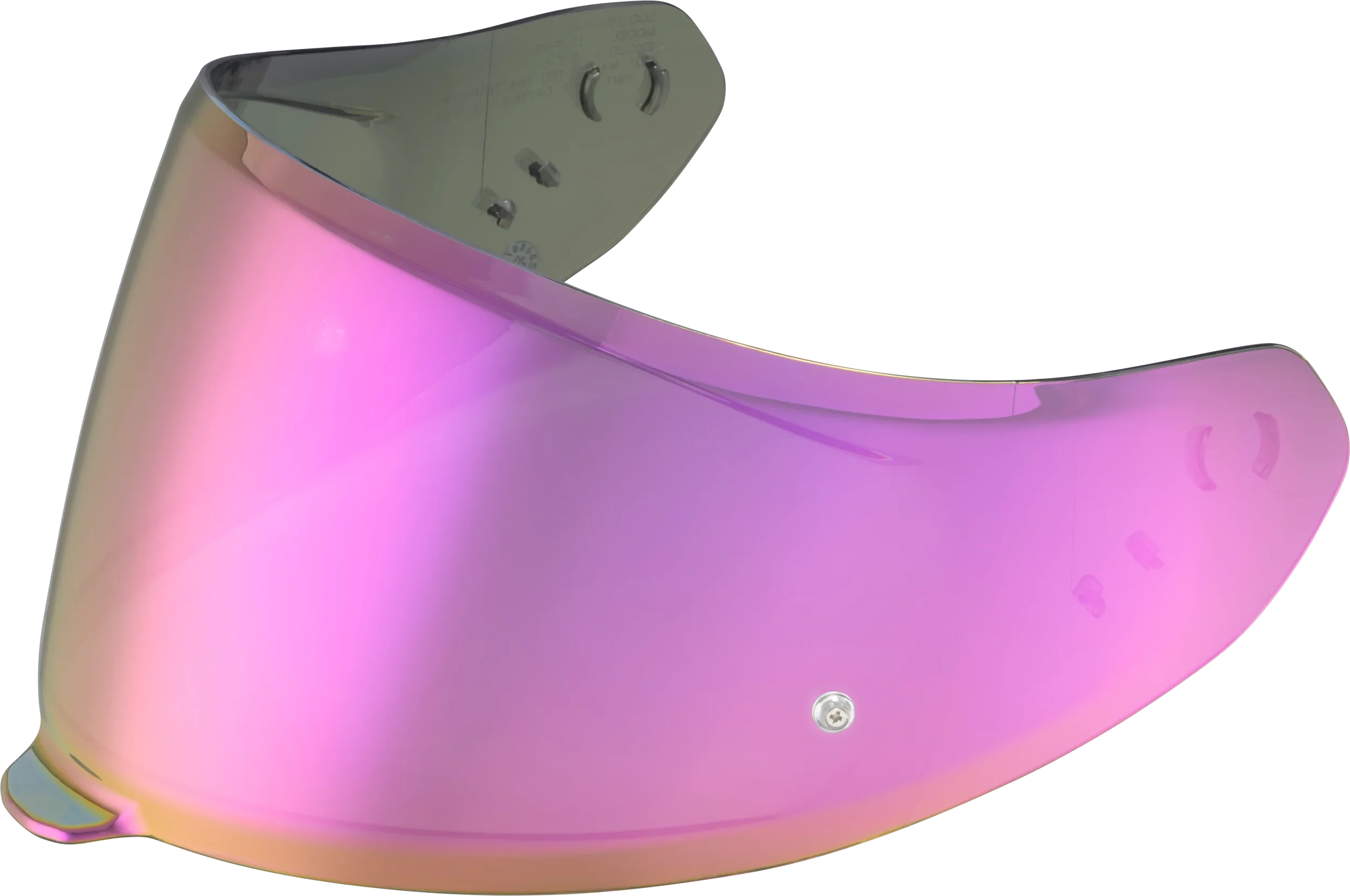 SCORPION EXO Eclipse/R430 Faceshield Pinlock