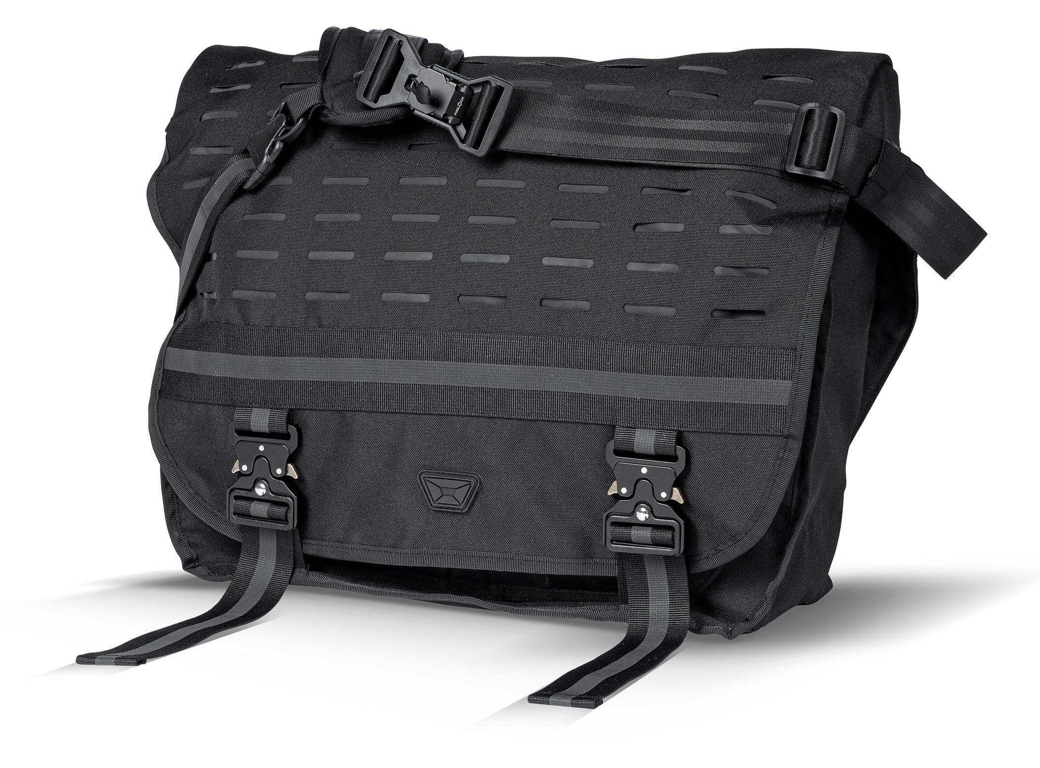 Cortech C/T Messenger Bag