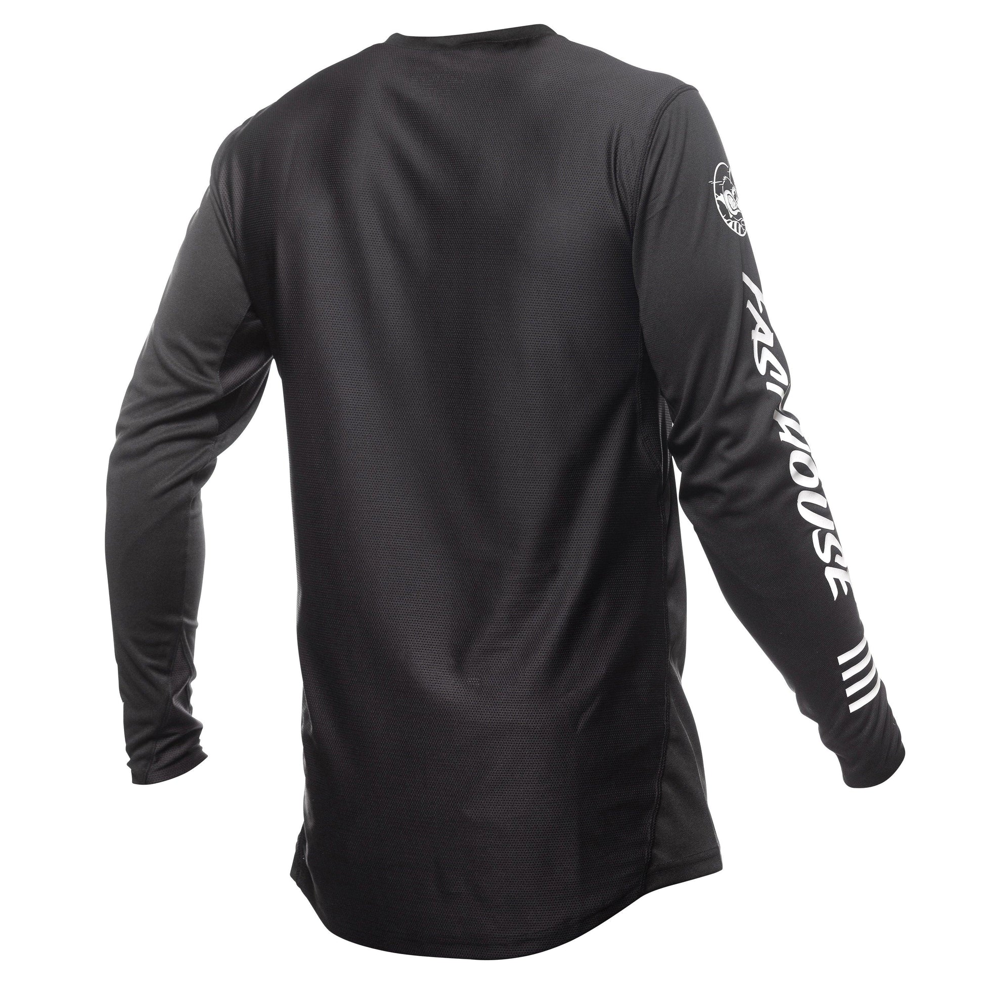 Fasthouse Elrod OG Jersey