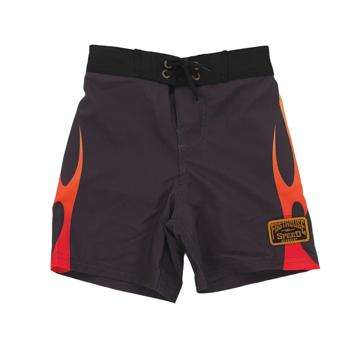 Fasthouse Toddler Scorch Boardshort