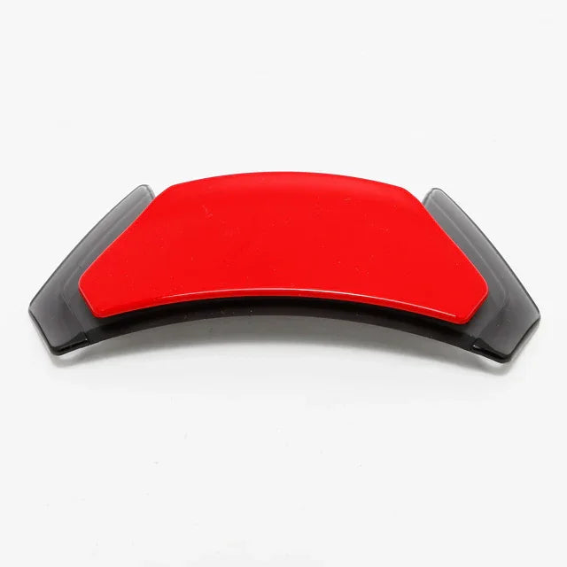 SHOEI GT-AIR TOP AIR OUTLET