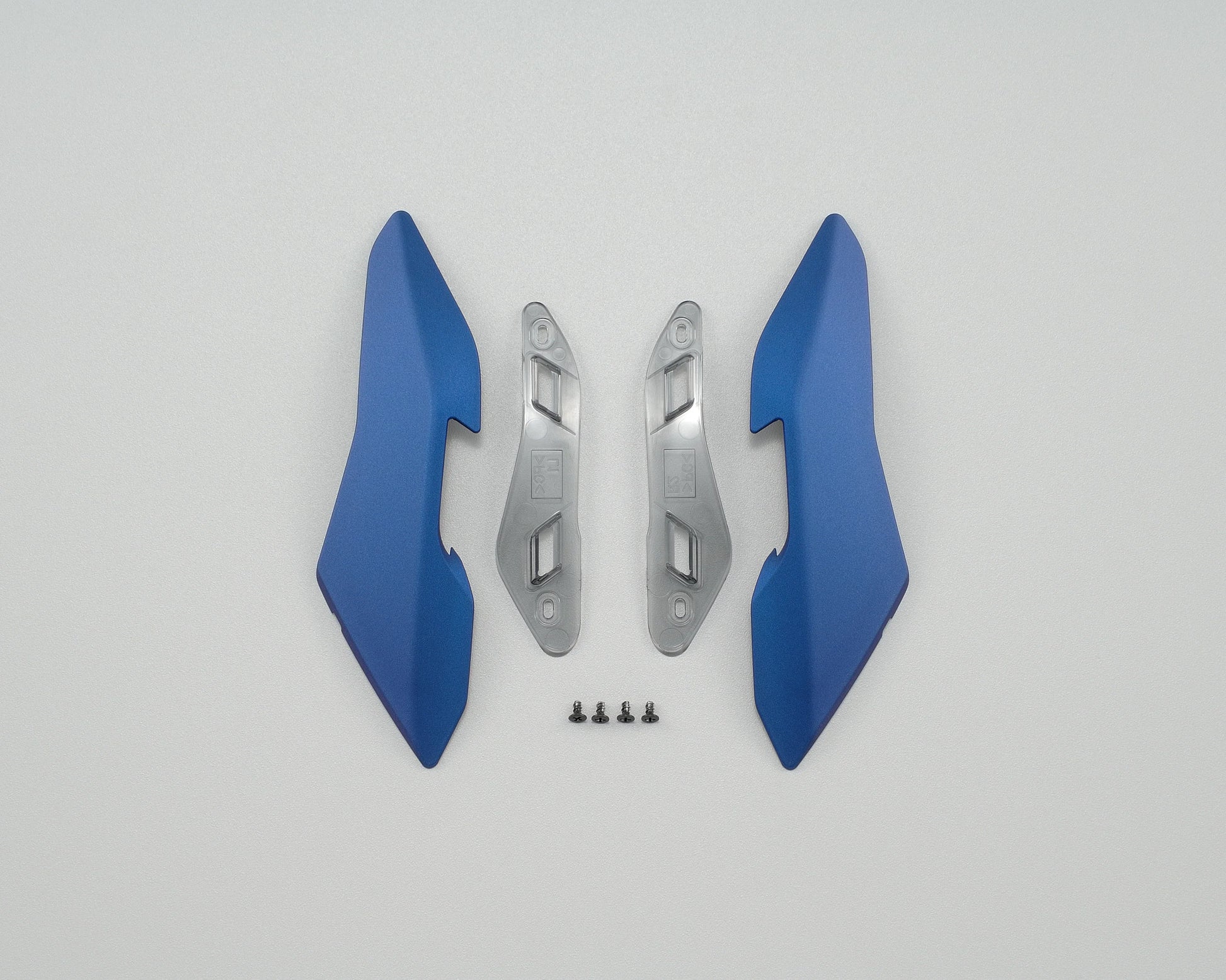 SHOEI GT-AIR II TOP AIR OUTLET