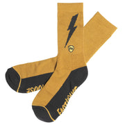 Fasthouse Wired Crew Sock