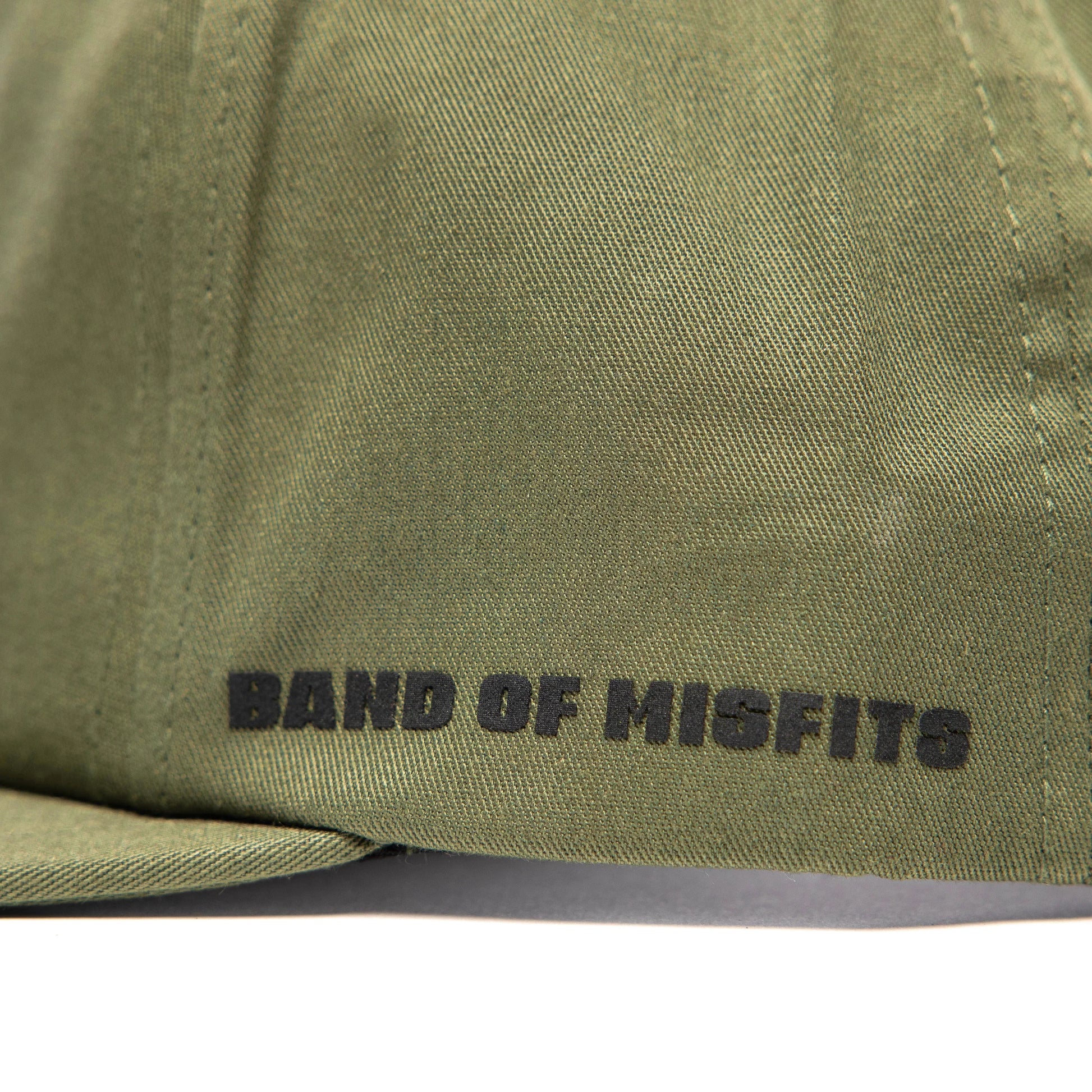 Fasthouse Spanner Hat