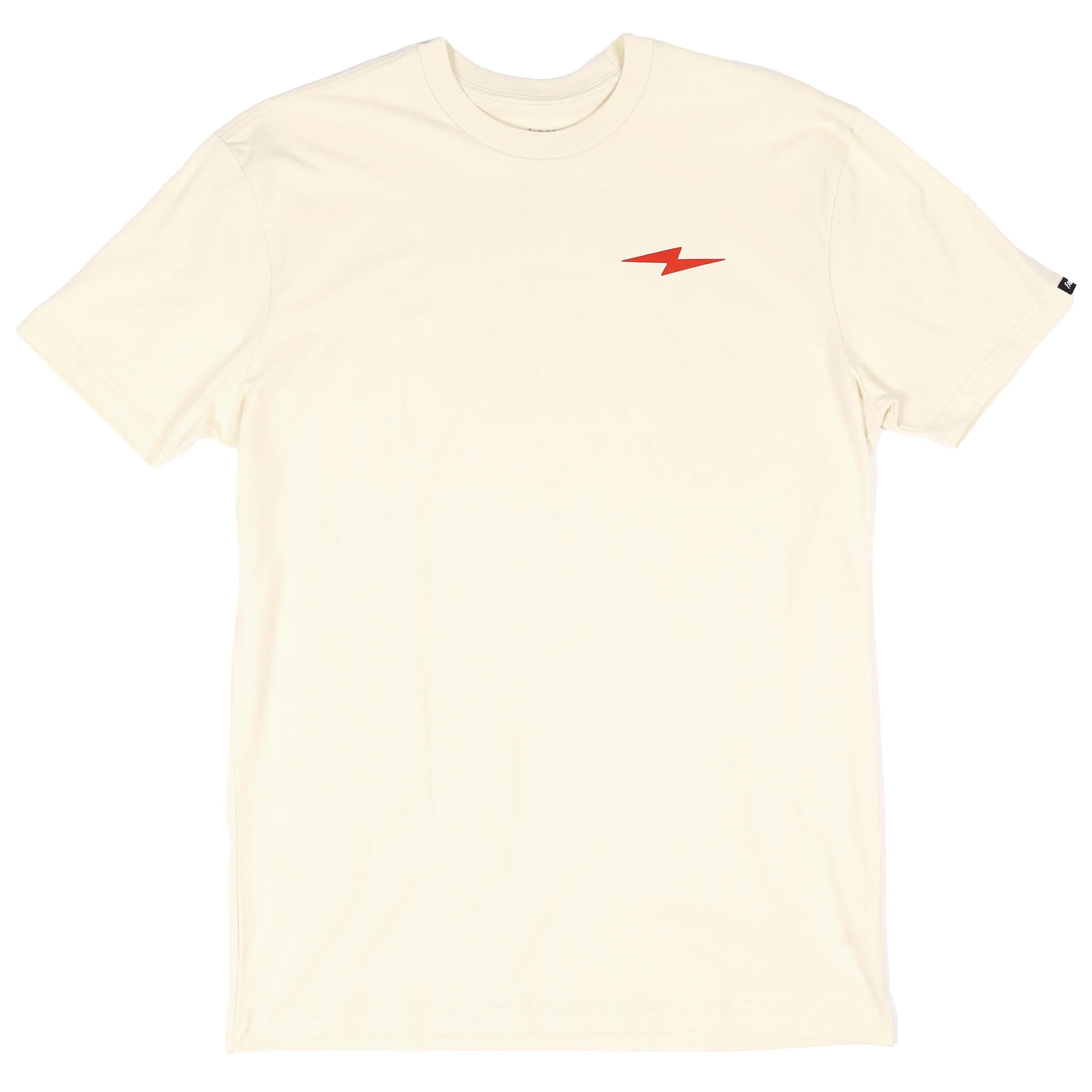 Fasthouse Junction Short Sleeve T-Shirt