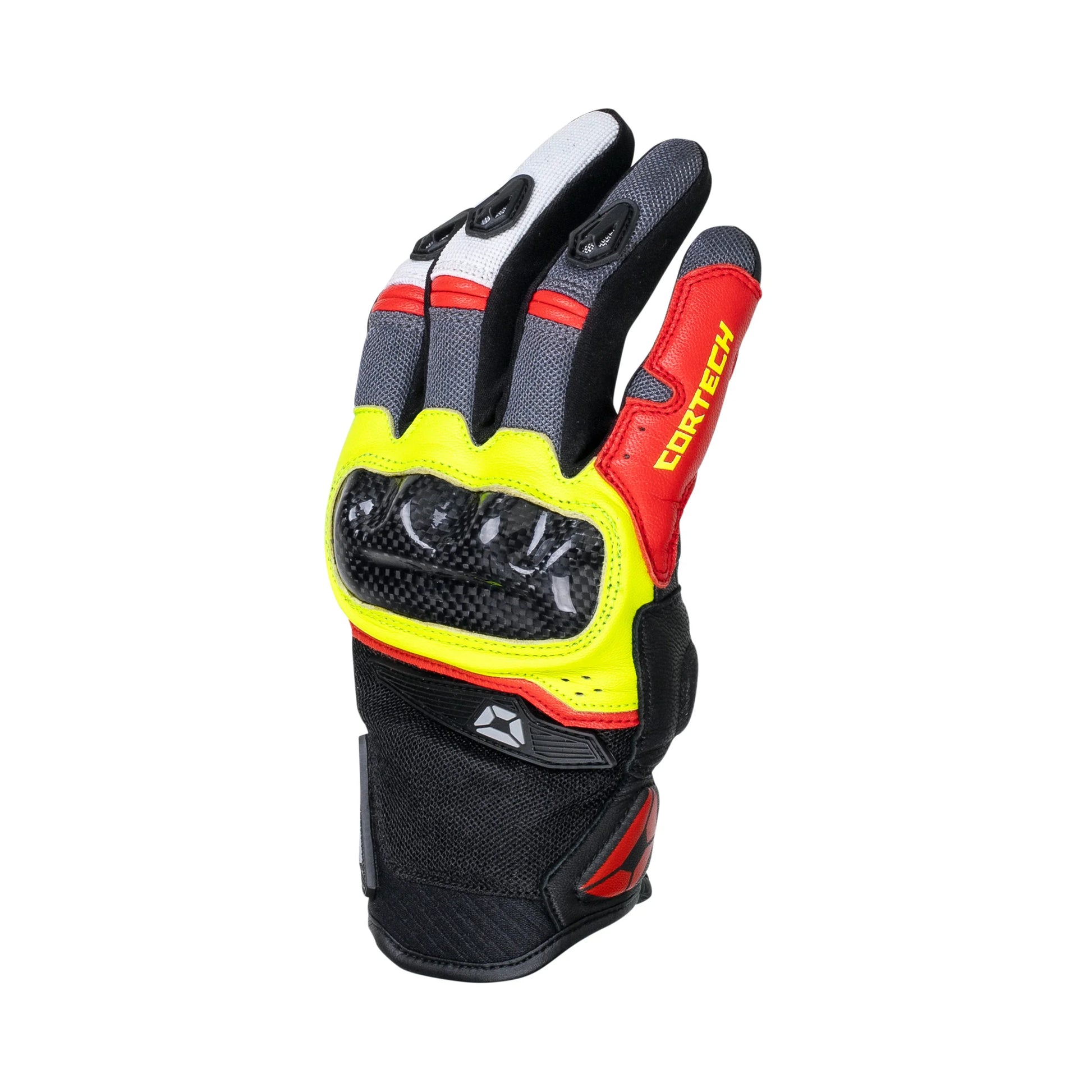 Cortech Sonic-Flo Glove