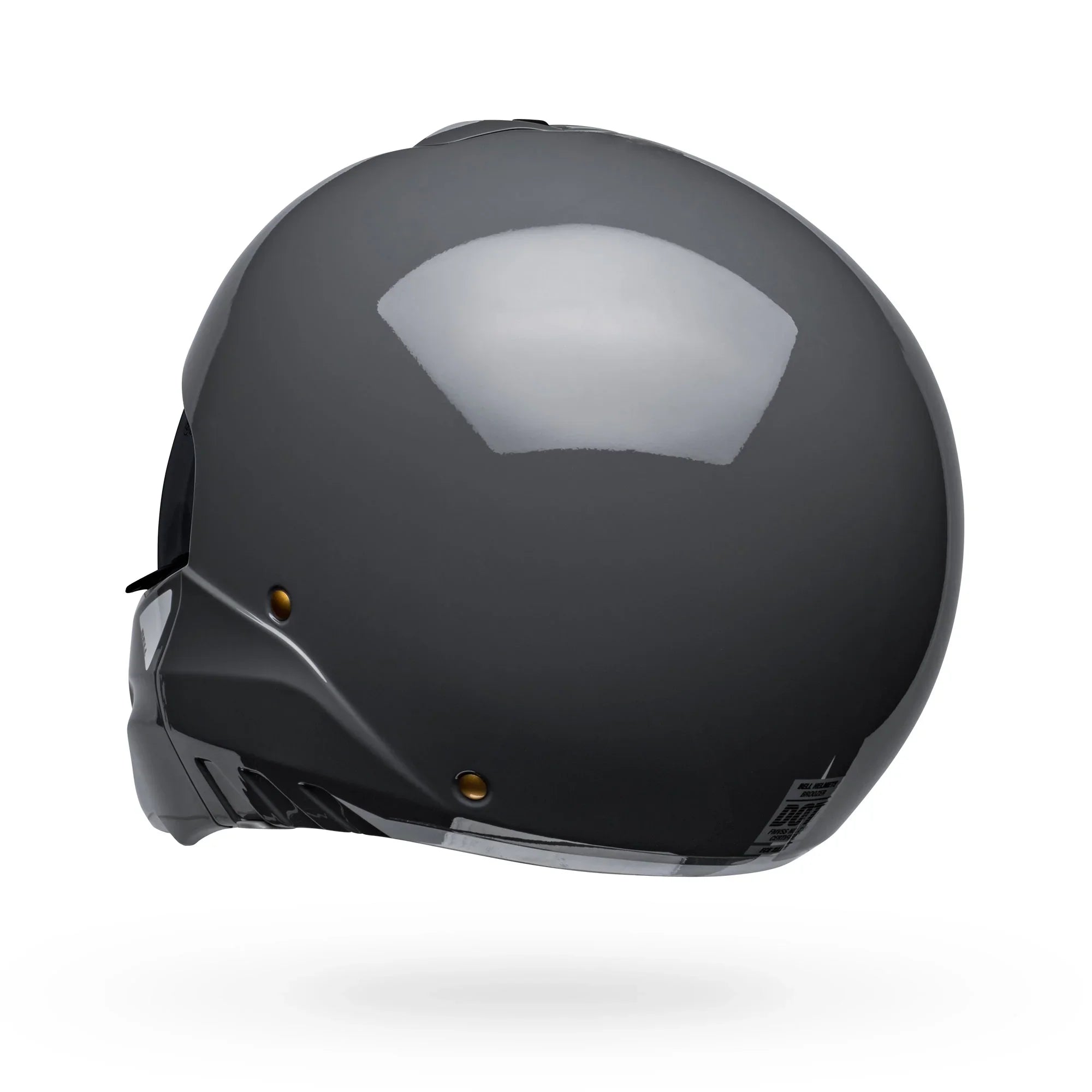 BELL PS BROOZER DUPLET NARDO GRAY