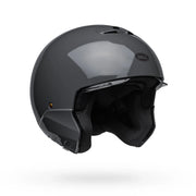 BELL PS BROOZER DUPLET NARDO GRAY