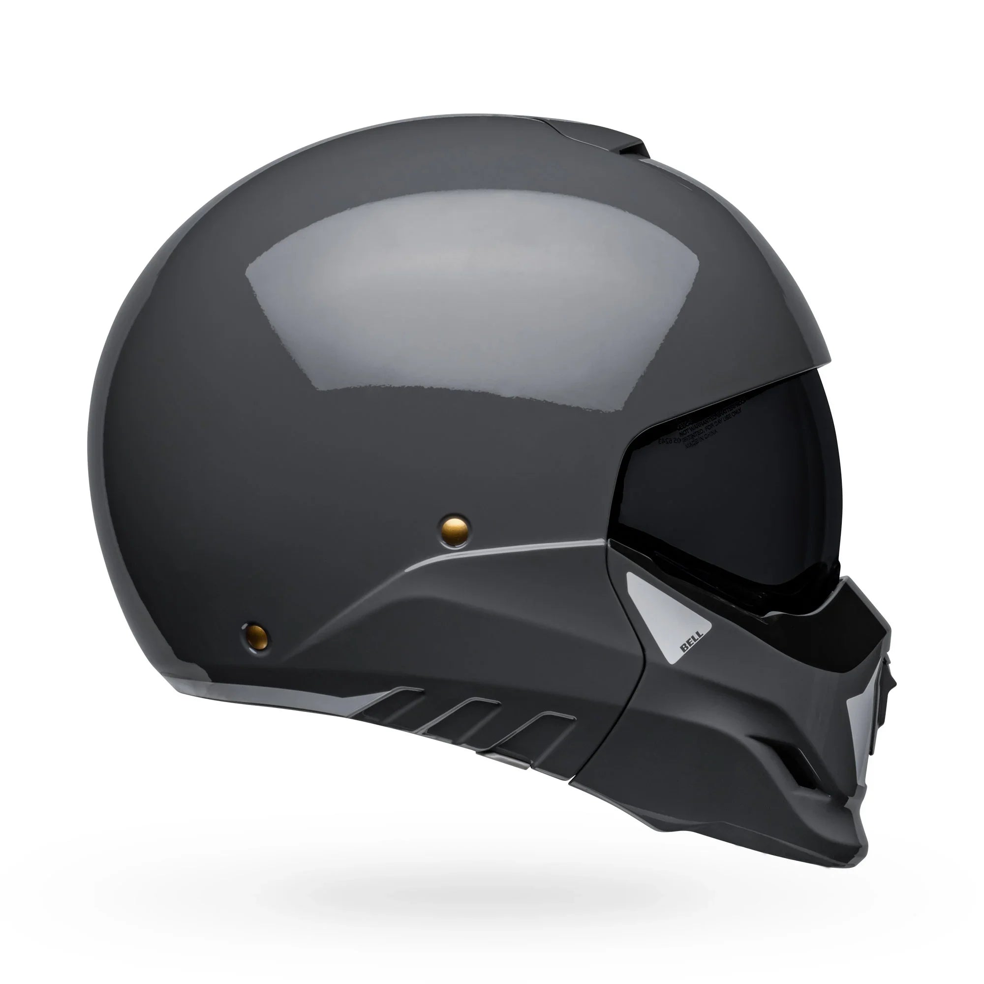 BELL PS BROOZER DUPLET NARDO GRAY