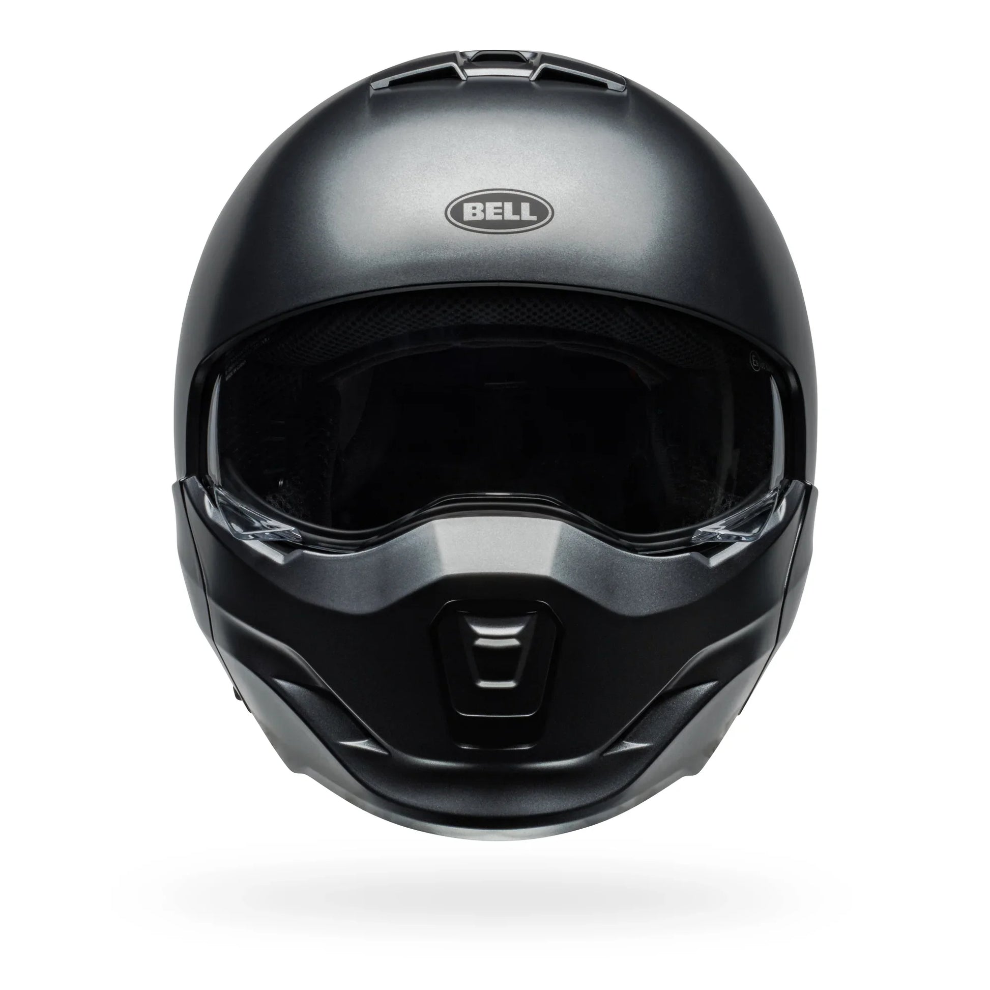 BELL PS BROOZER