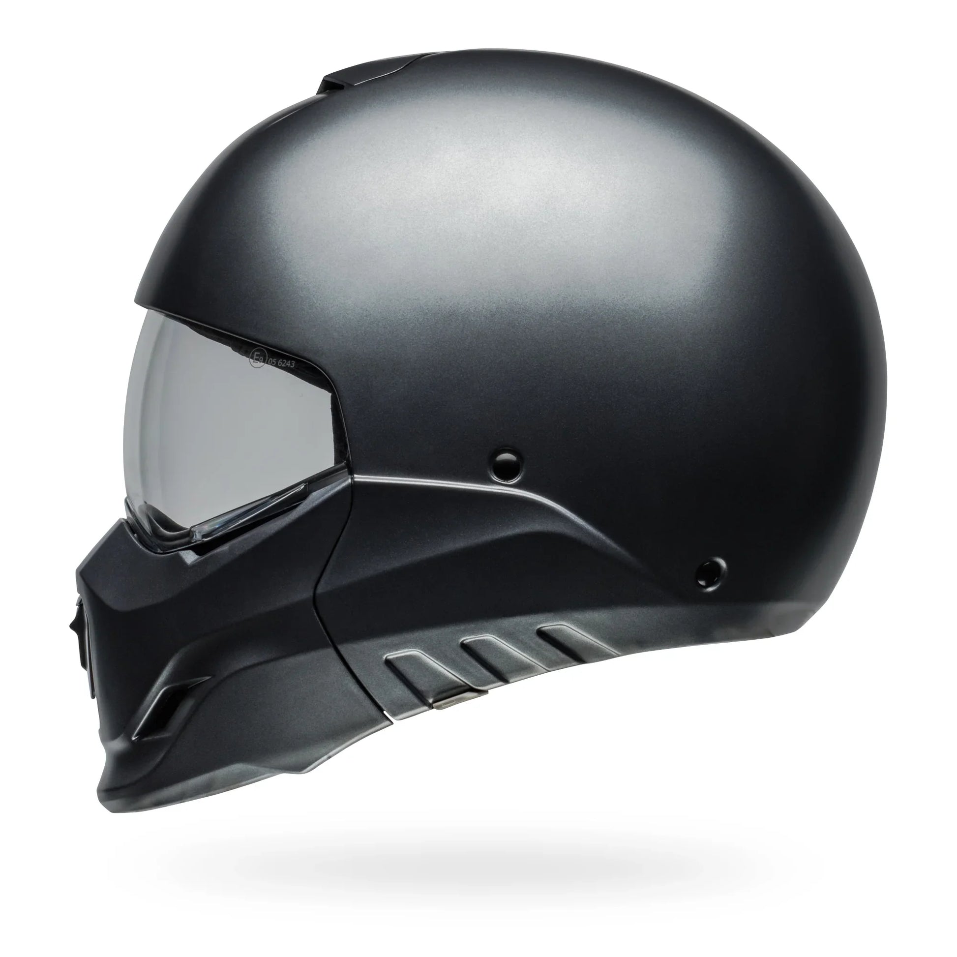 BELL PS BROOZER