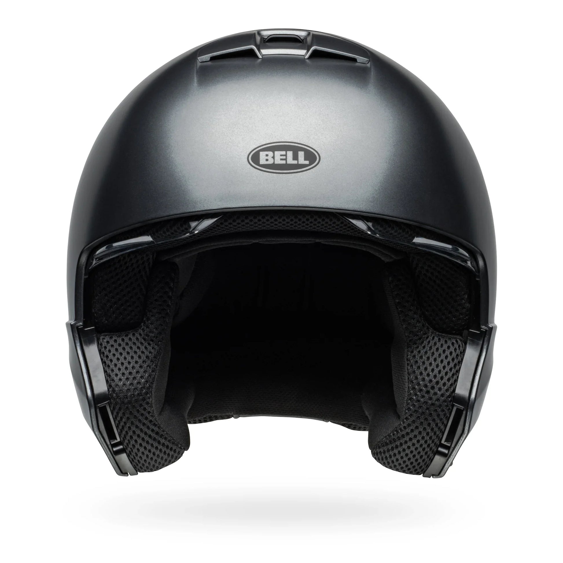 BELL PS BROOZER
