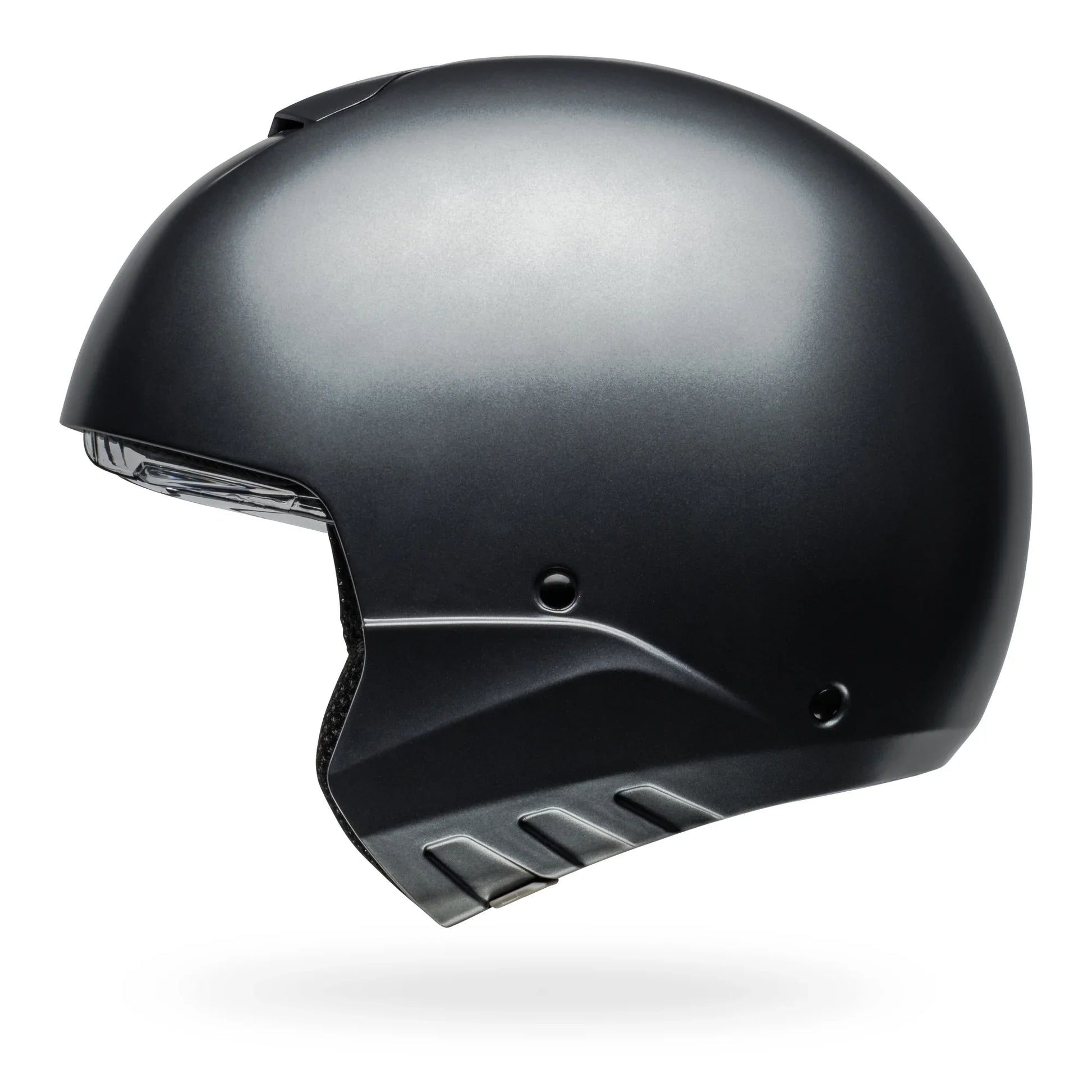 BELL PS BROOZER