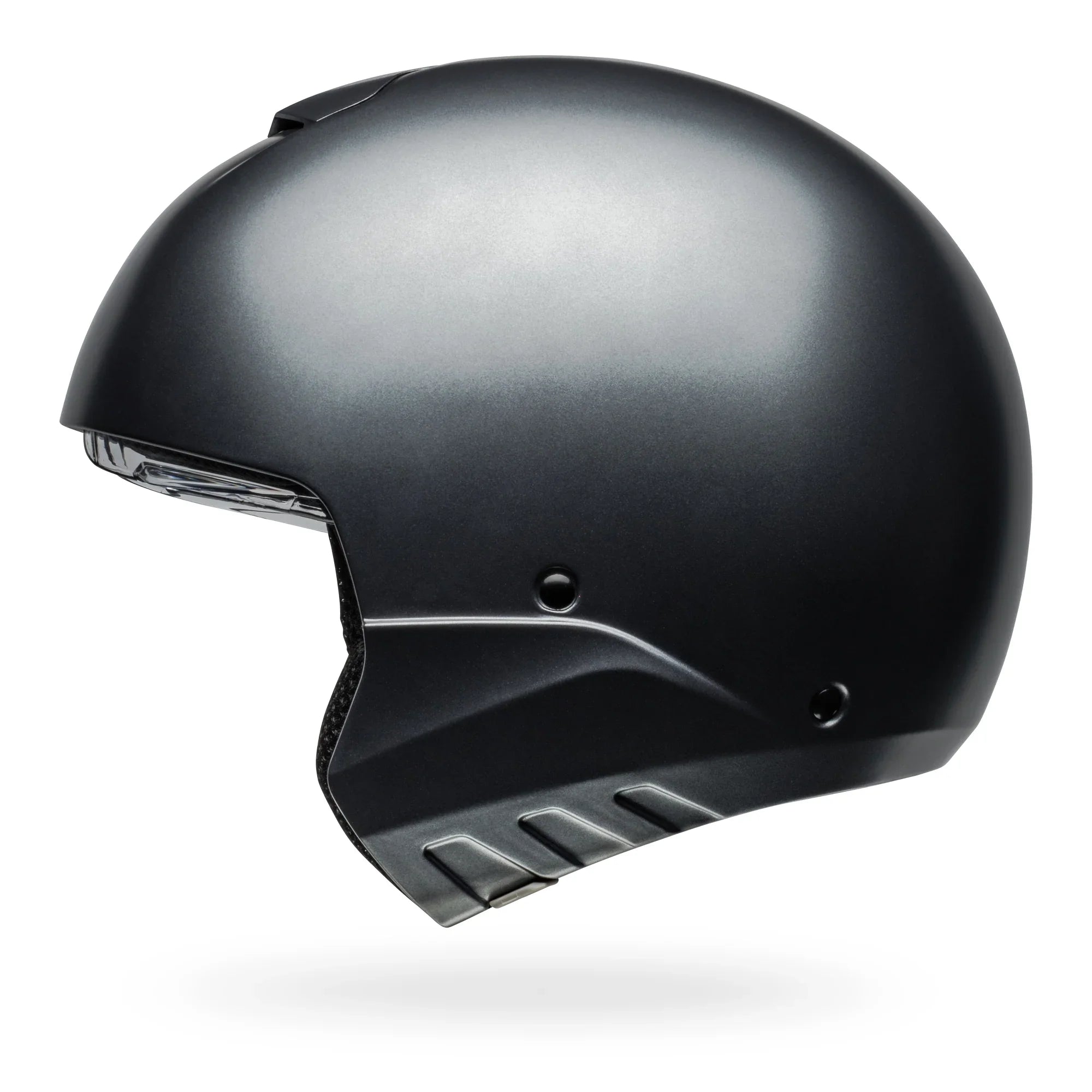 BELL PS BROOZER