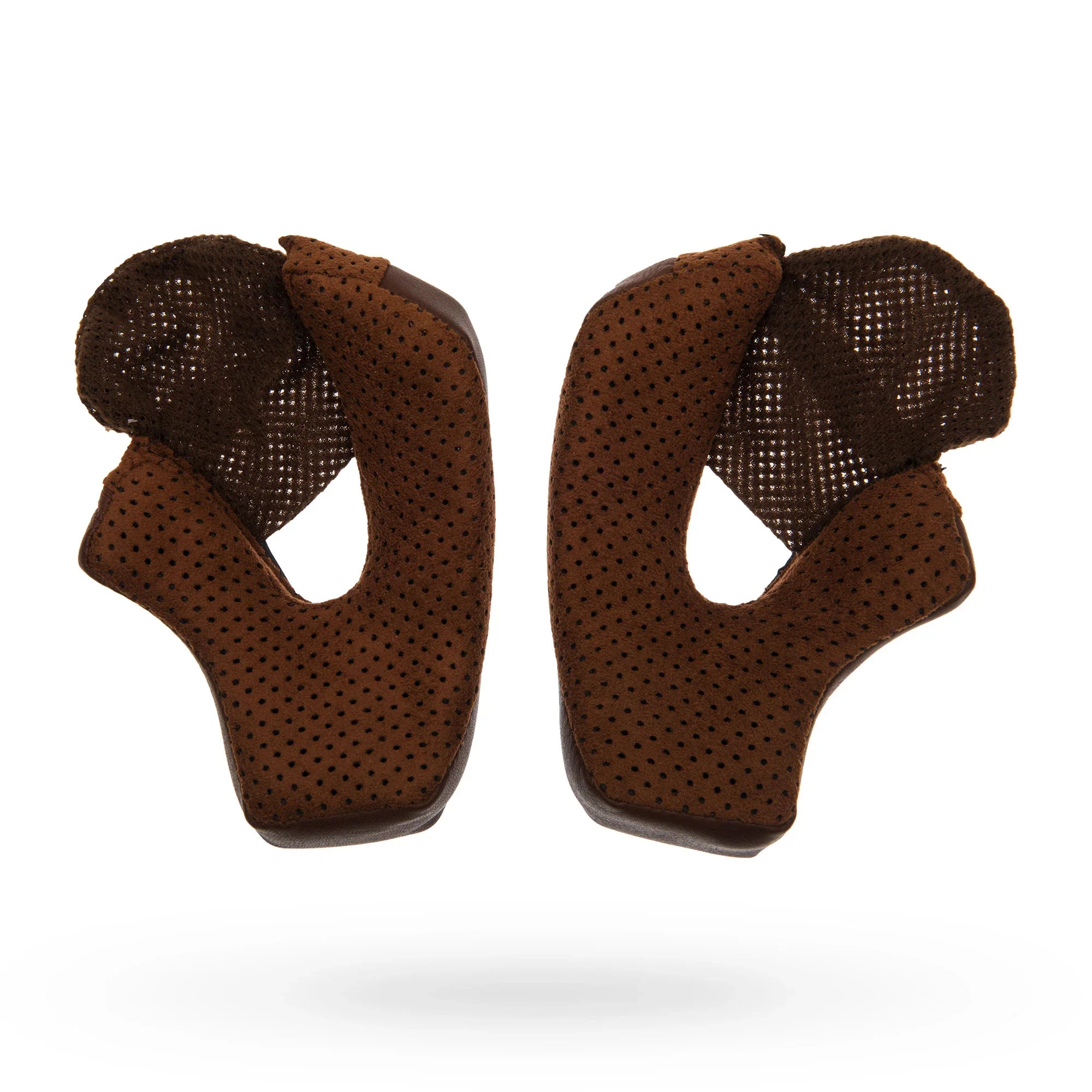 BELL PS BULLITT CHEEK PADS