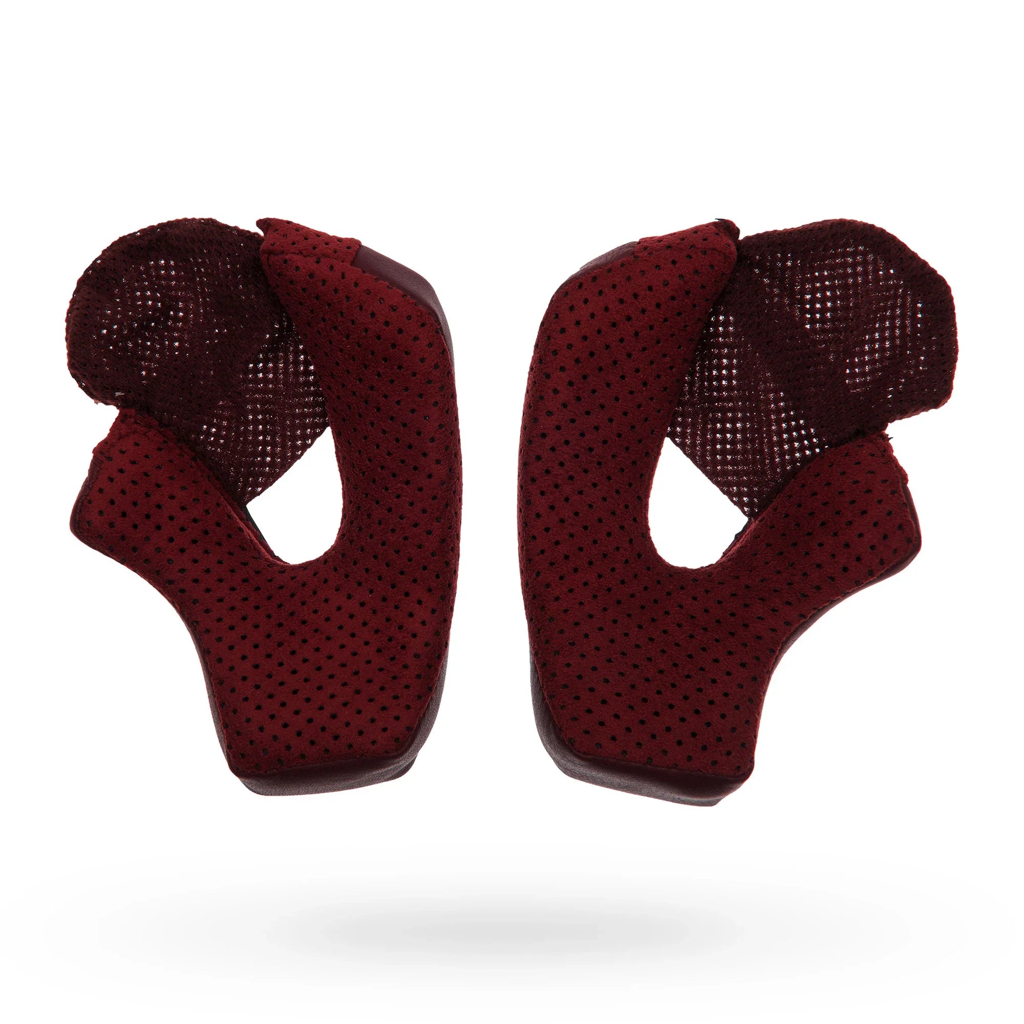 BELL PS BULLITT CHEEK PADS