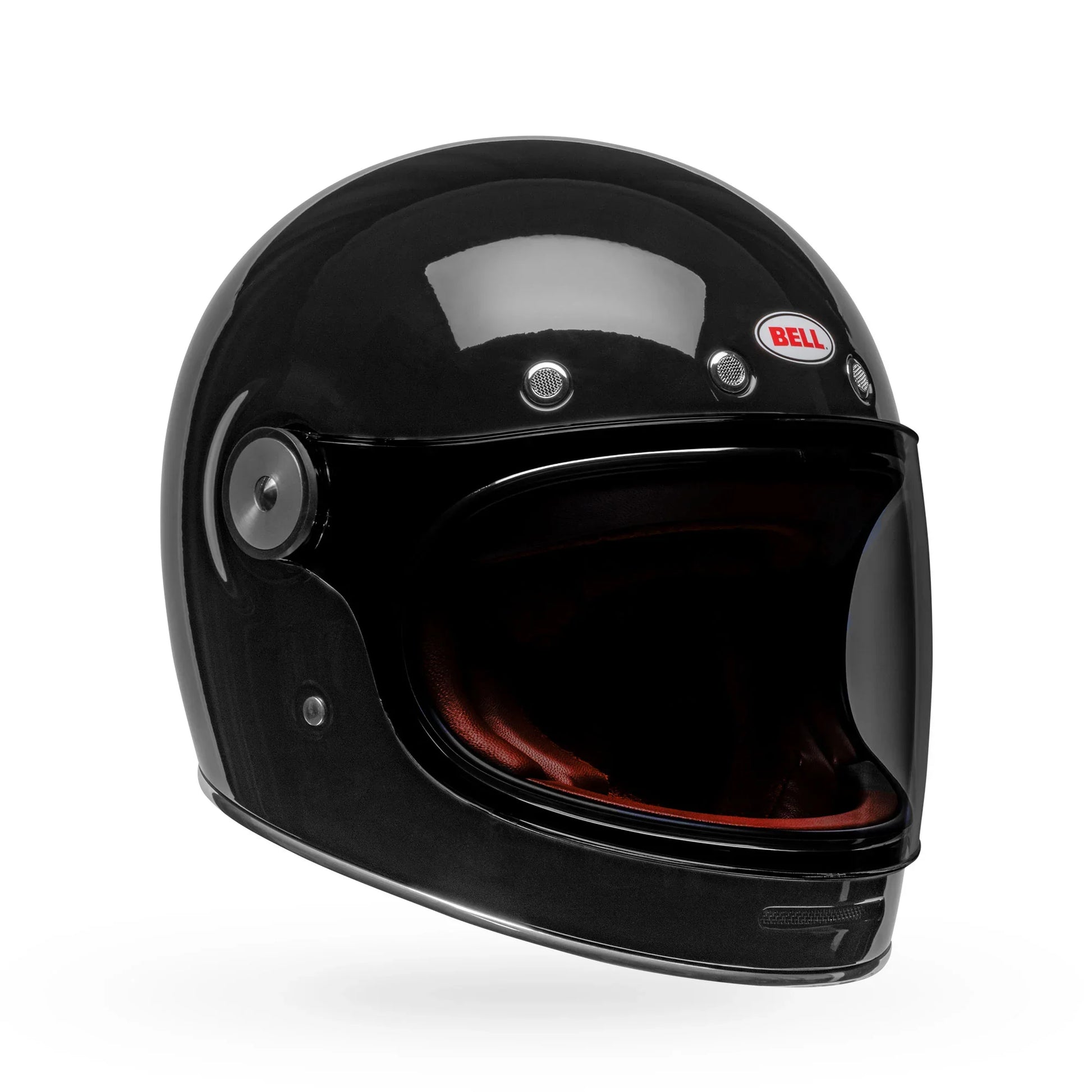 BELL PS BULLITT SOLID