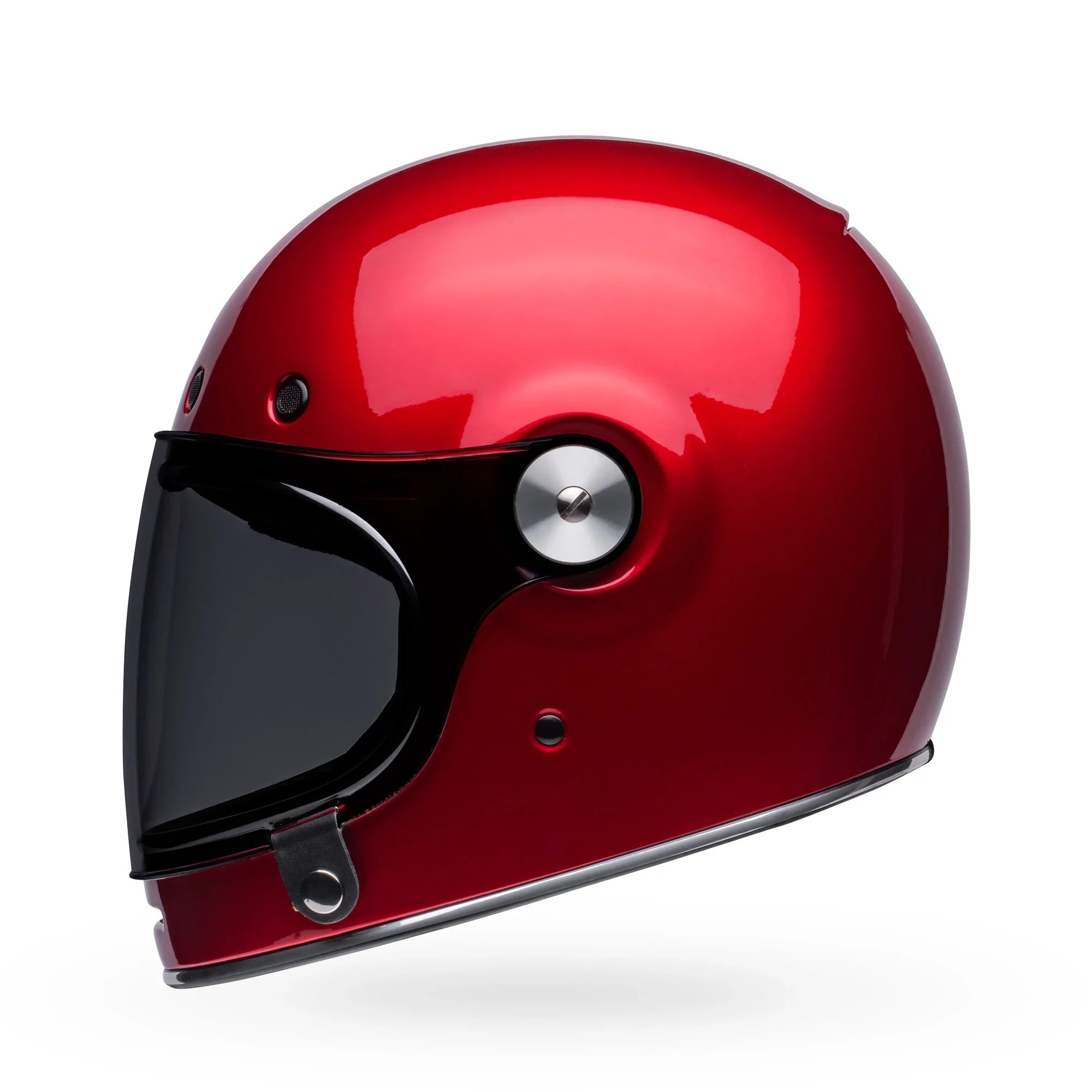 BELL PS BULLITT SOLID