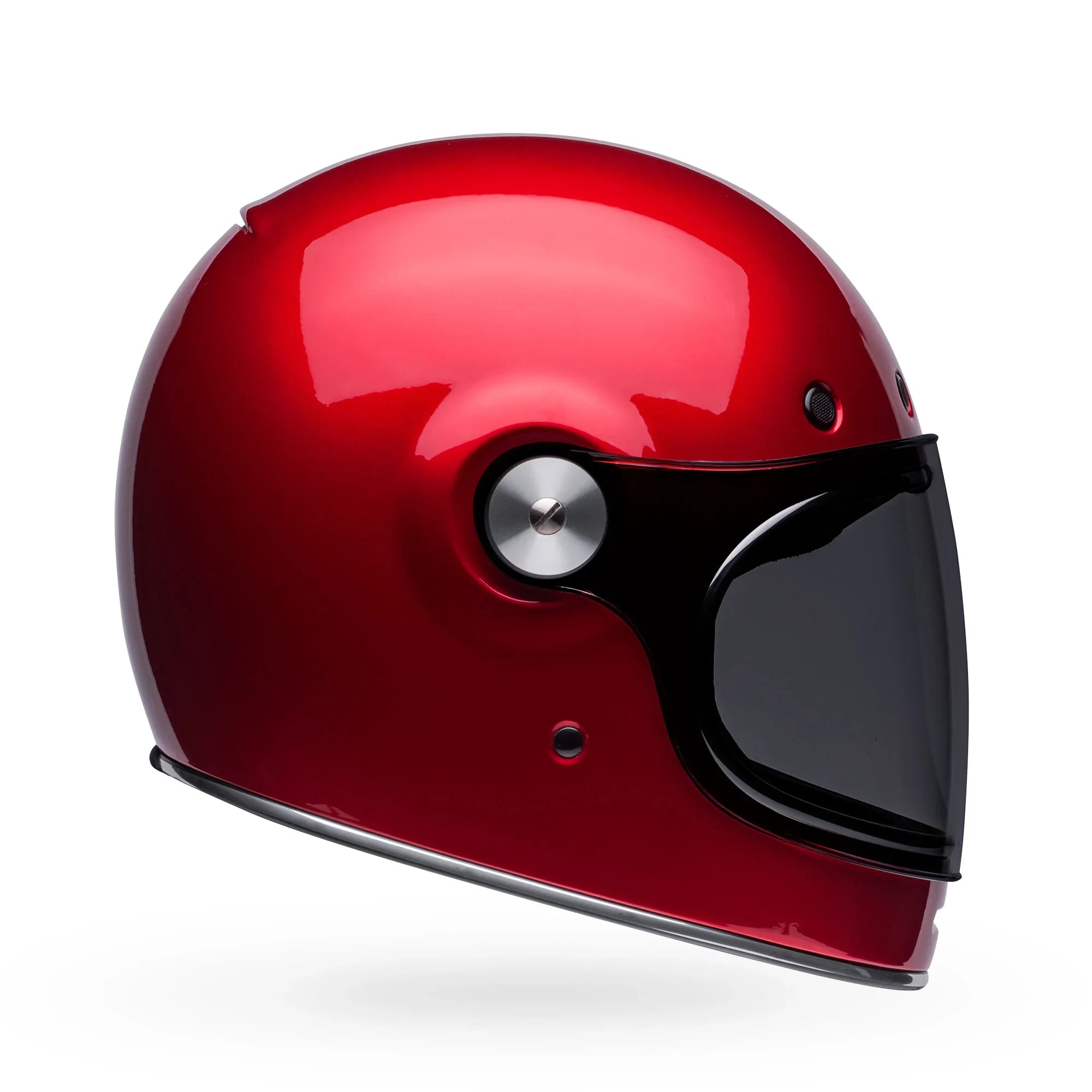 Bell PS BULLITT SOLID – The Helmet Shop