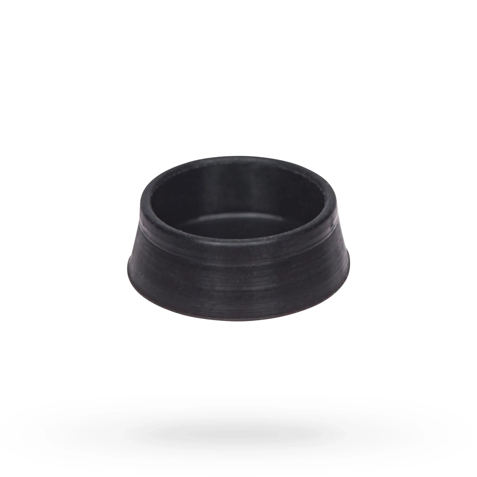 BELL PS BULLITT MAGNET PAD