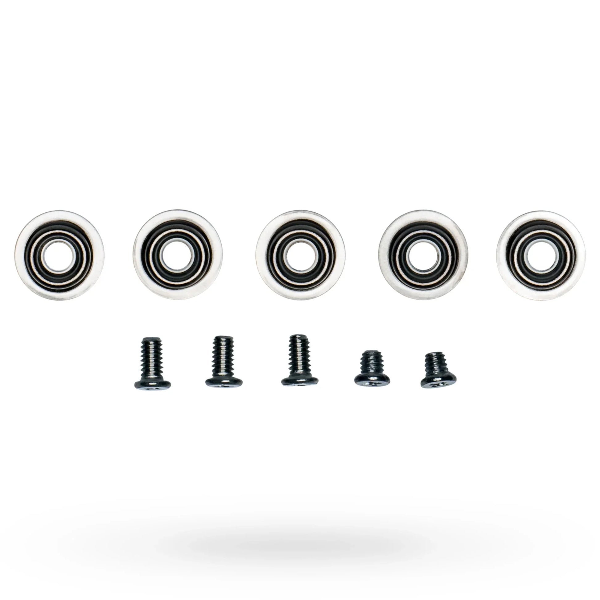 BELL CUSTOM 500 5-SNAP REPLACEMENT KIT