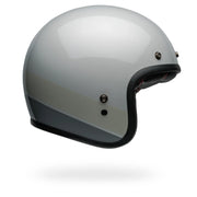 BELL PS CUSTOM 500 APEX FL SILVER FLAKE