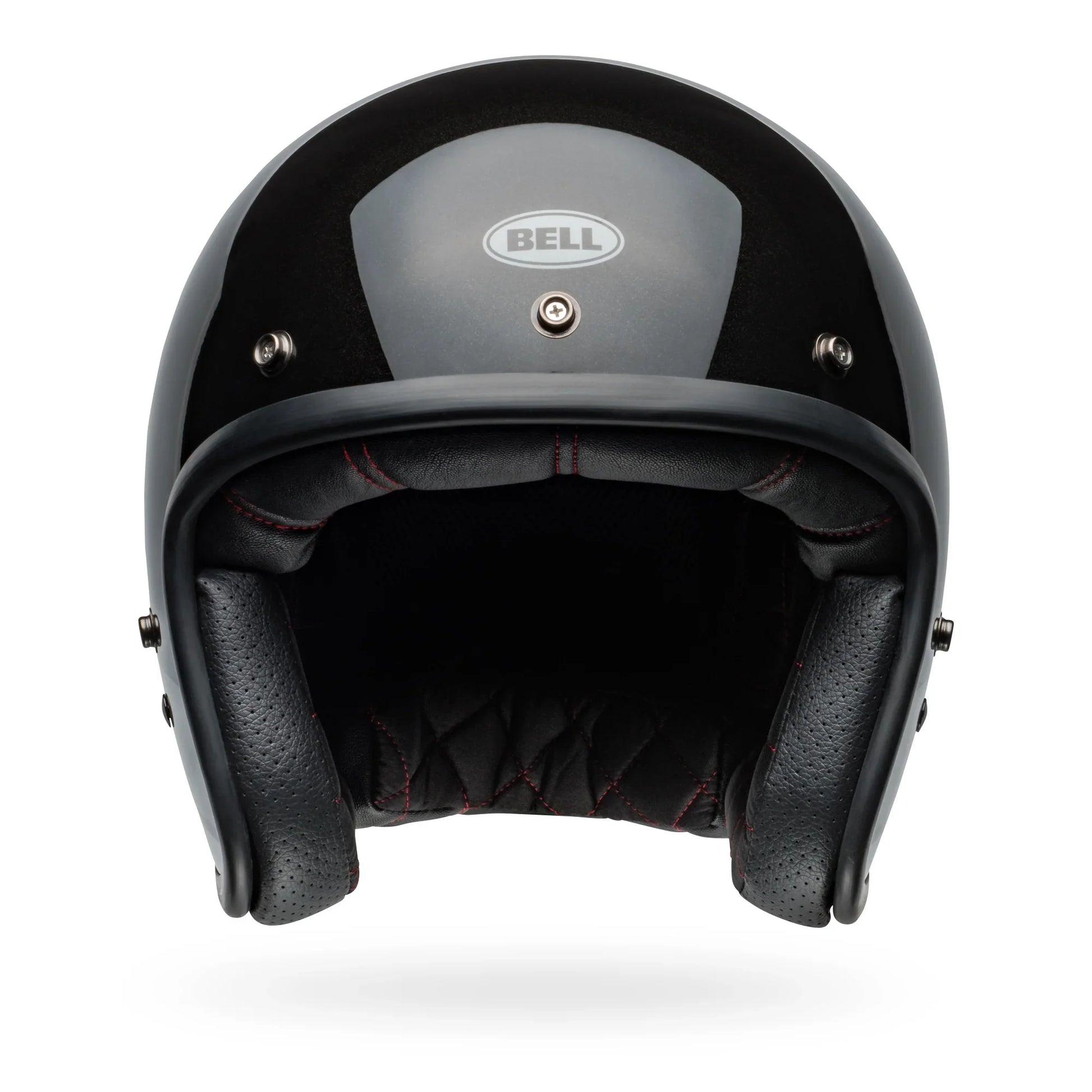 BELL PS CUSTOM 500 APEX FL BLACK FLAKE