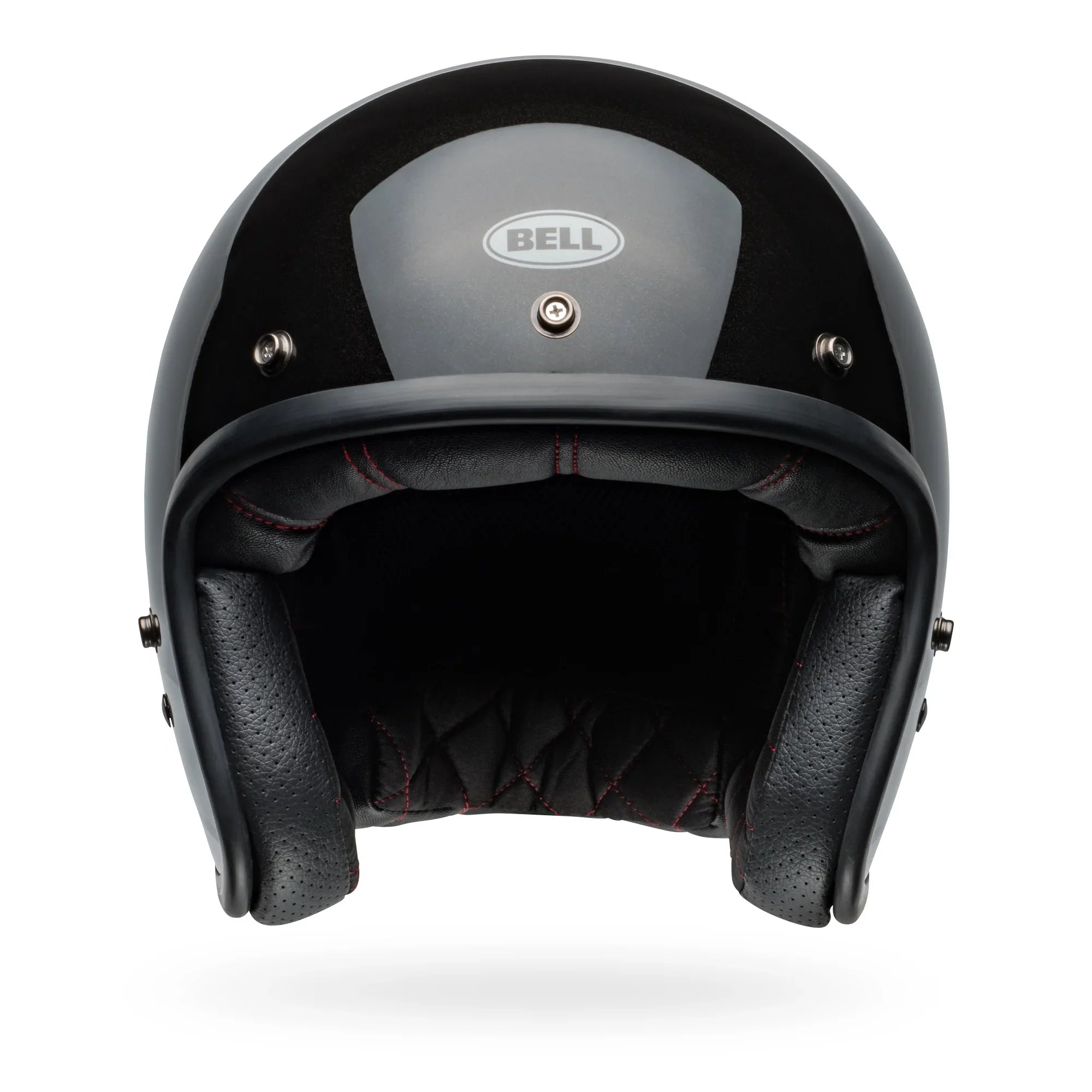 BELL PS CUSTOM 500 APEX FL BLACK FLAKE
