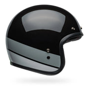 BELL PS CUSTOM 500 APEX FL BLACK FLAKE