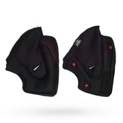 BELL PS ELIMINATOR COOLJAD CHKPAD-S-M