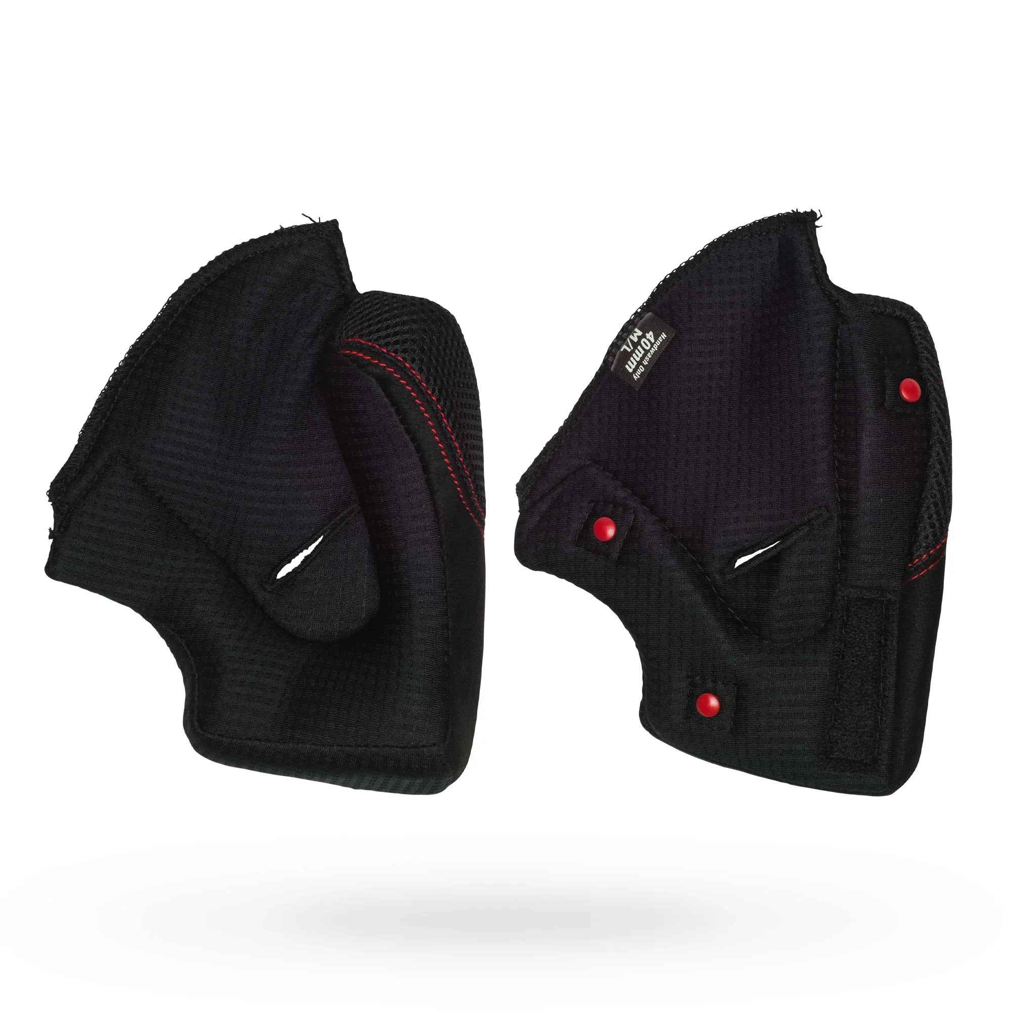 BELL PS ELIMINATOR COOLJAD CHKPAD-S-M