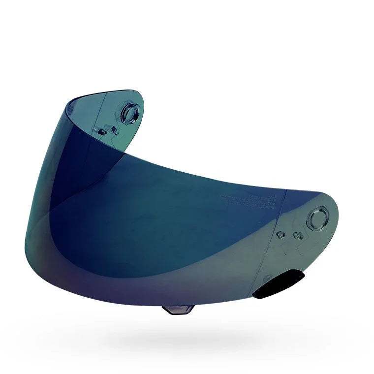 BELL PS CLICK RELEASE SHIELD