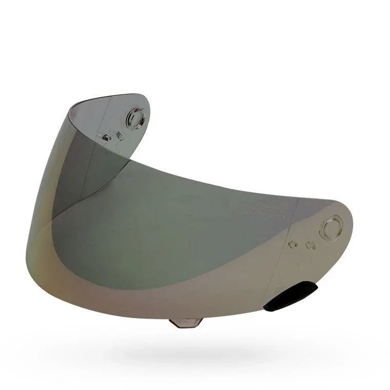 BELL PS CLICK RELEASE SHIELD