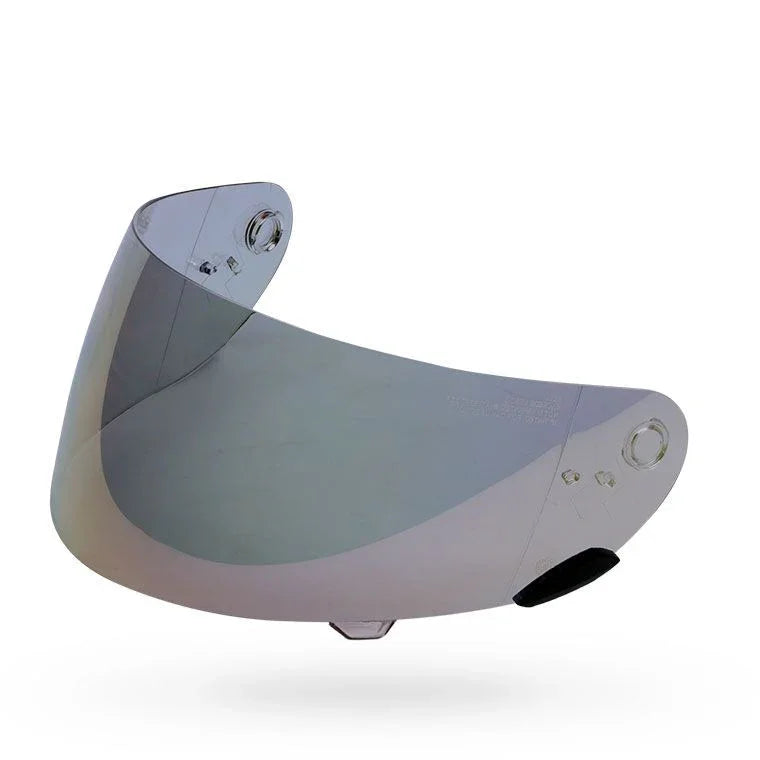 BELL PS CLICK RELEASE SHIELD