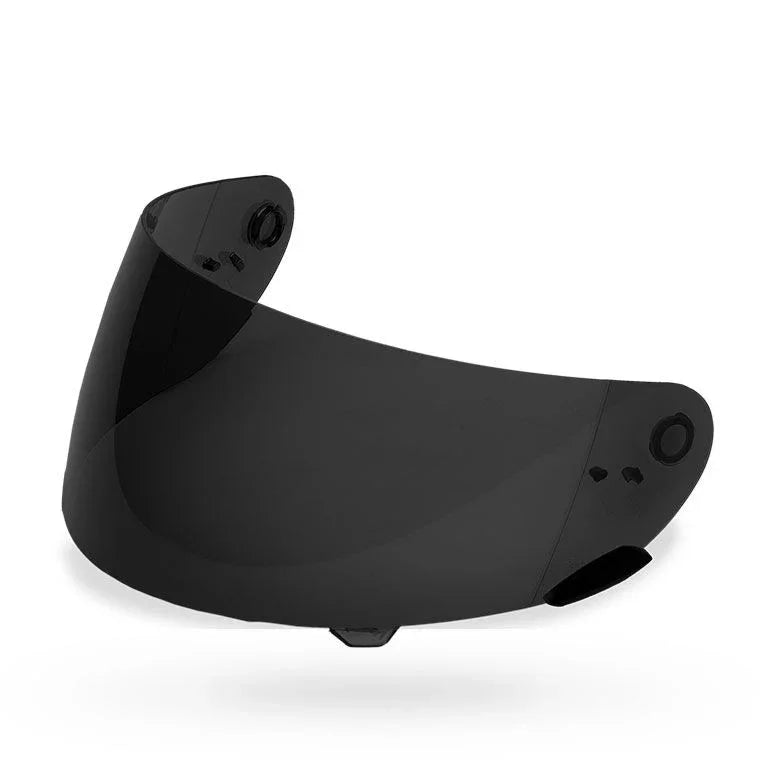 BELL PS CLICK RELEASE SHIELD