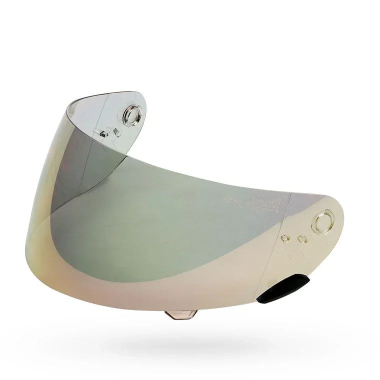 BELL PS CLICK RELEASE SHIELD
