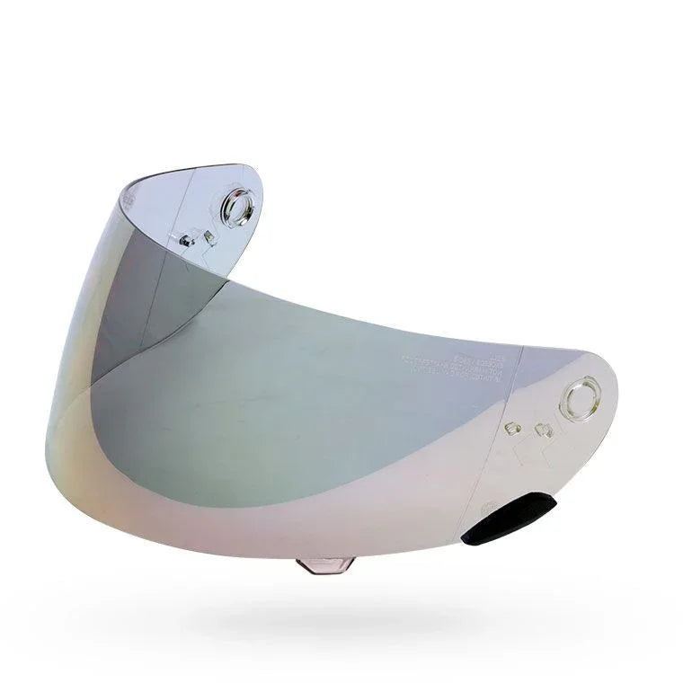 BELL PS CLICK RELEASE SHIELD
