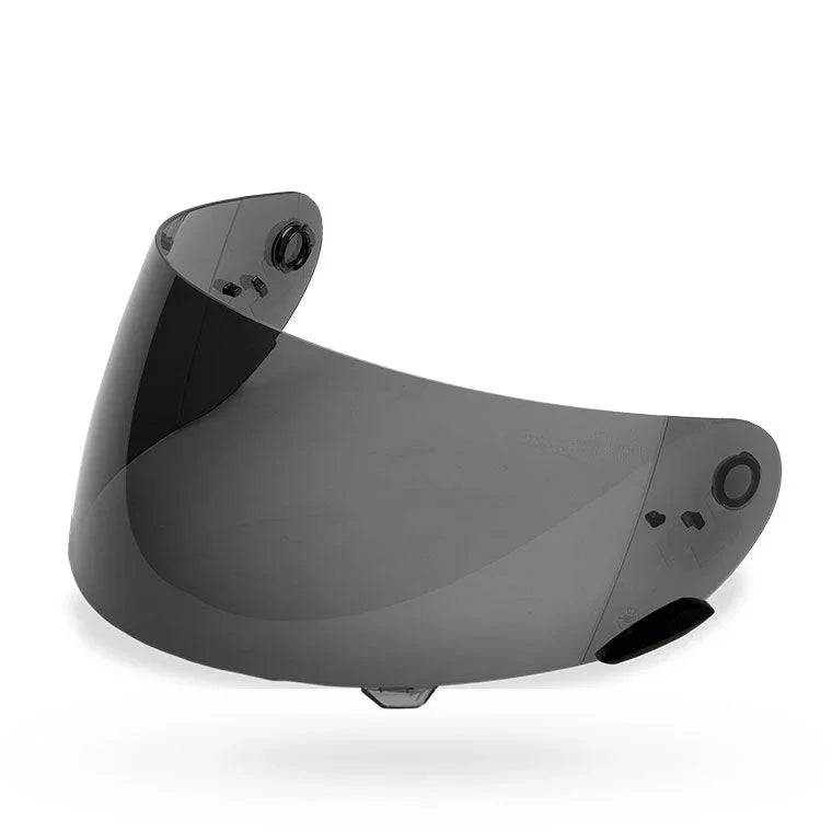 BELL PS CLICK RELEASE SHIELD