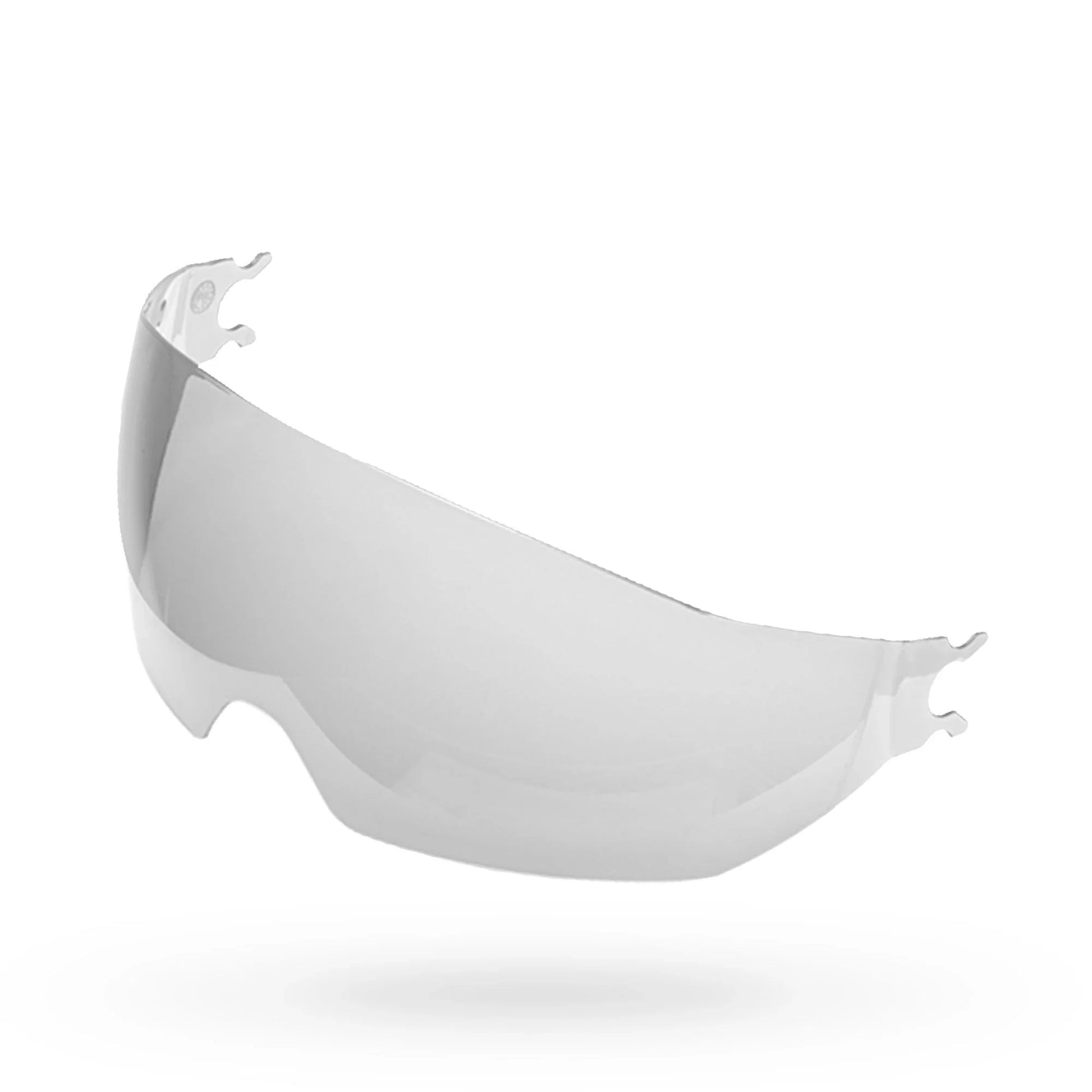 BELL PS PIT BOSS INNER SHIELD
