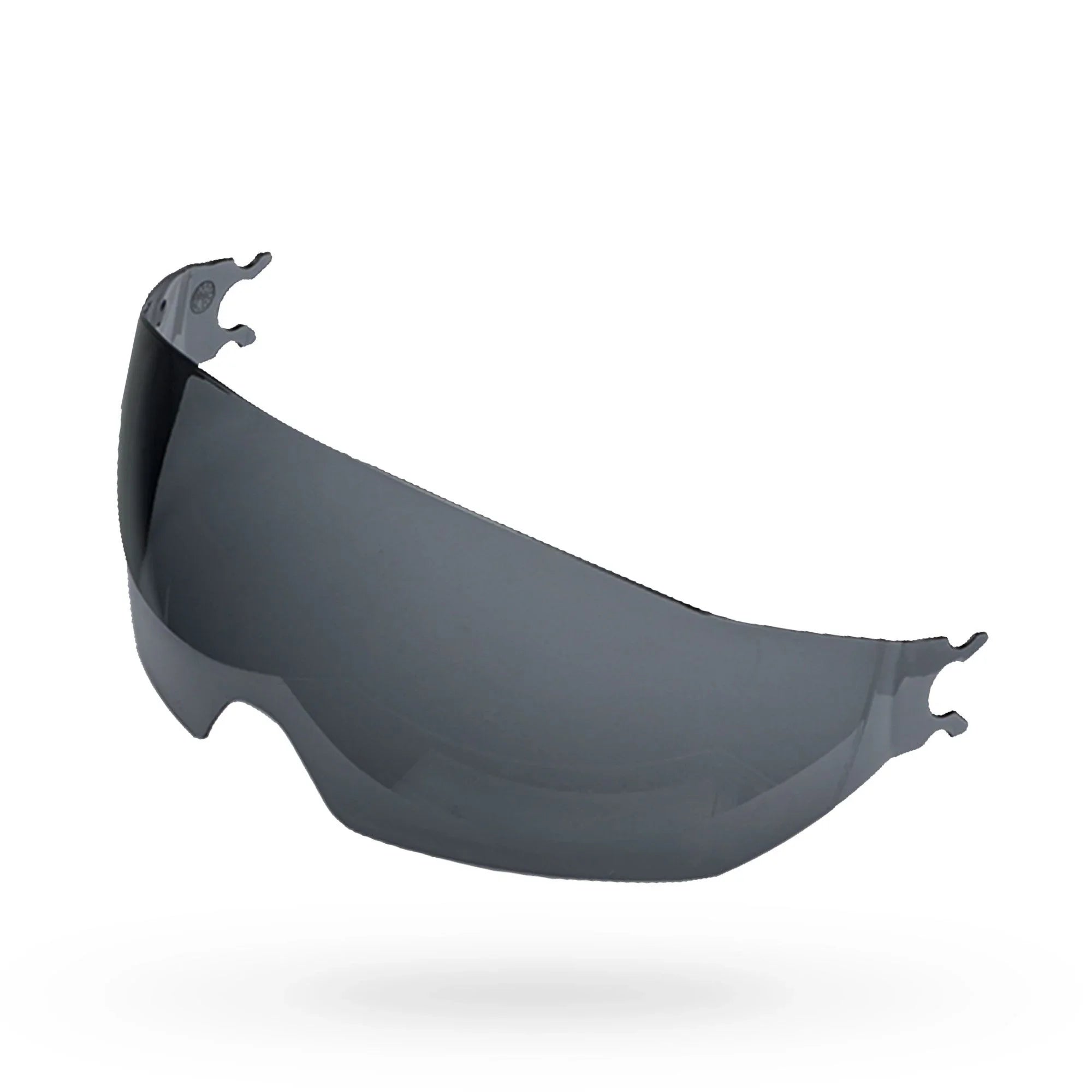 BELL PS PIT BOSS INNER SHIELD