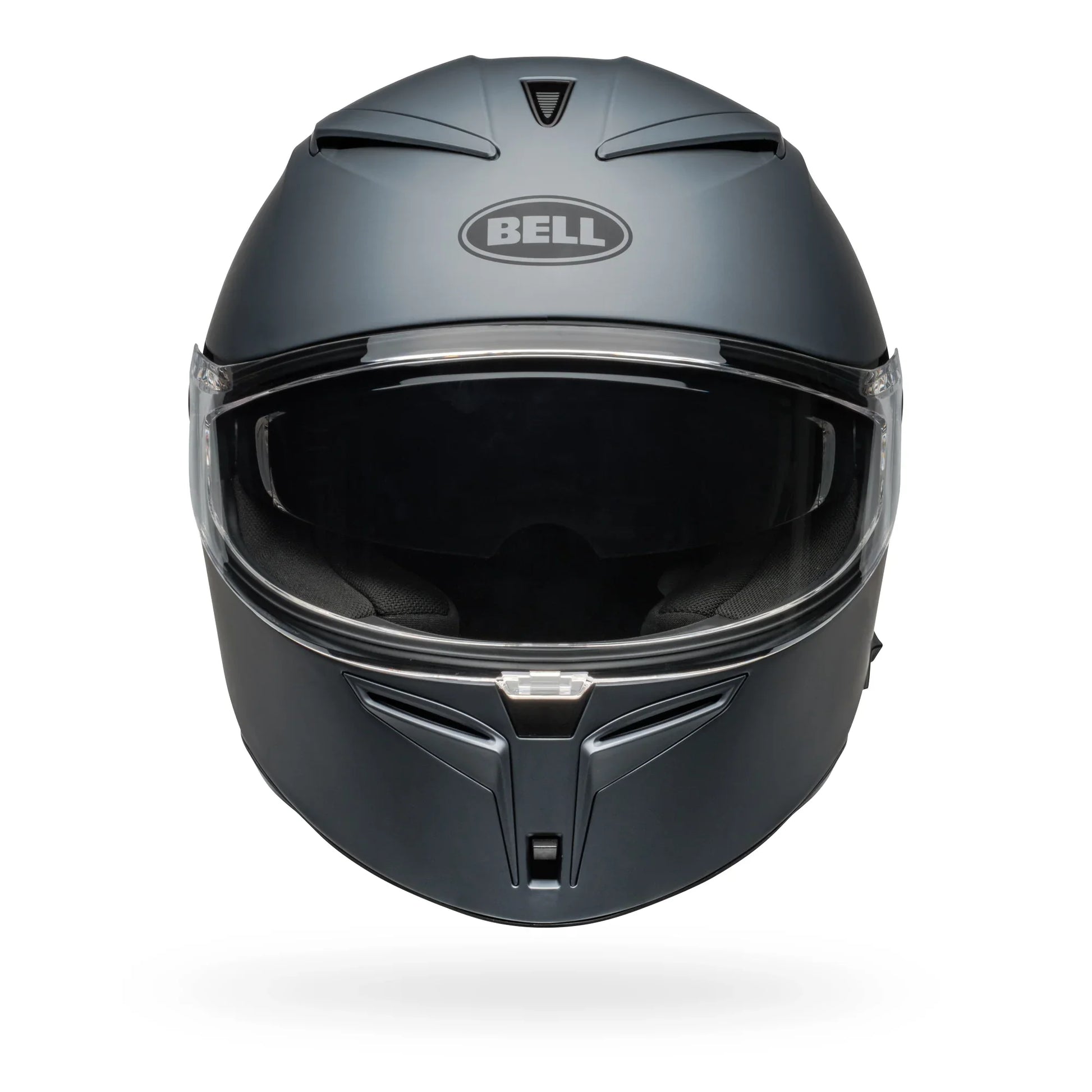 BELL PS LITHIUM MIPS MATTE DARK TI