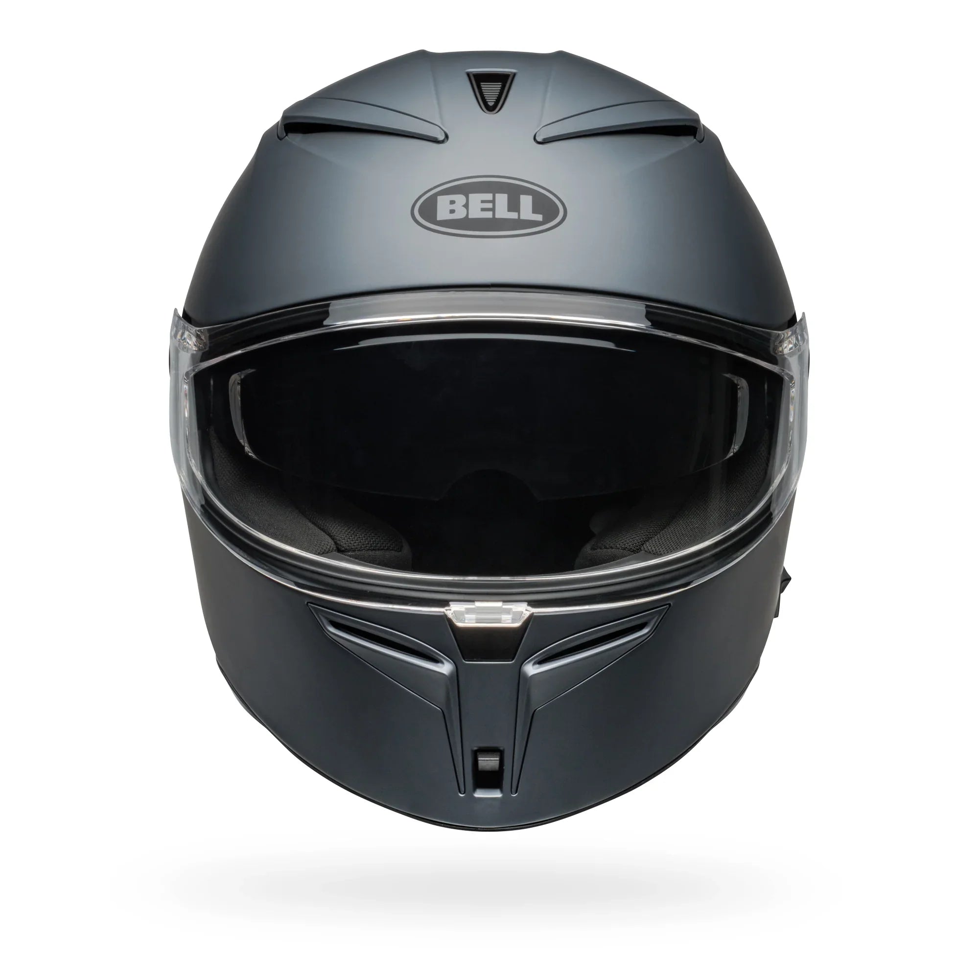 BELL PS LITHIUM MIPS MATTE DARK TI