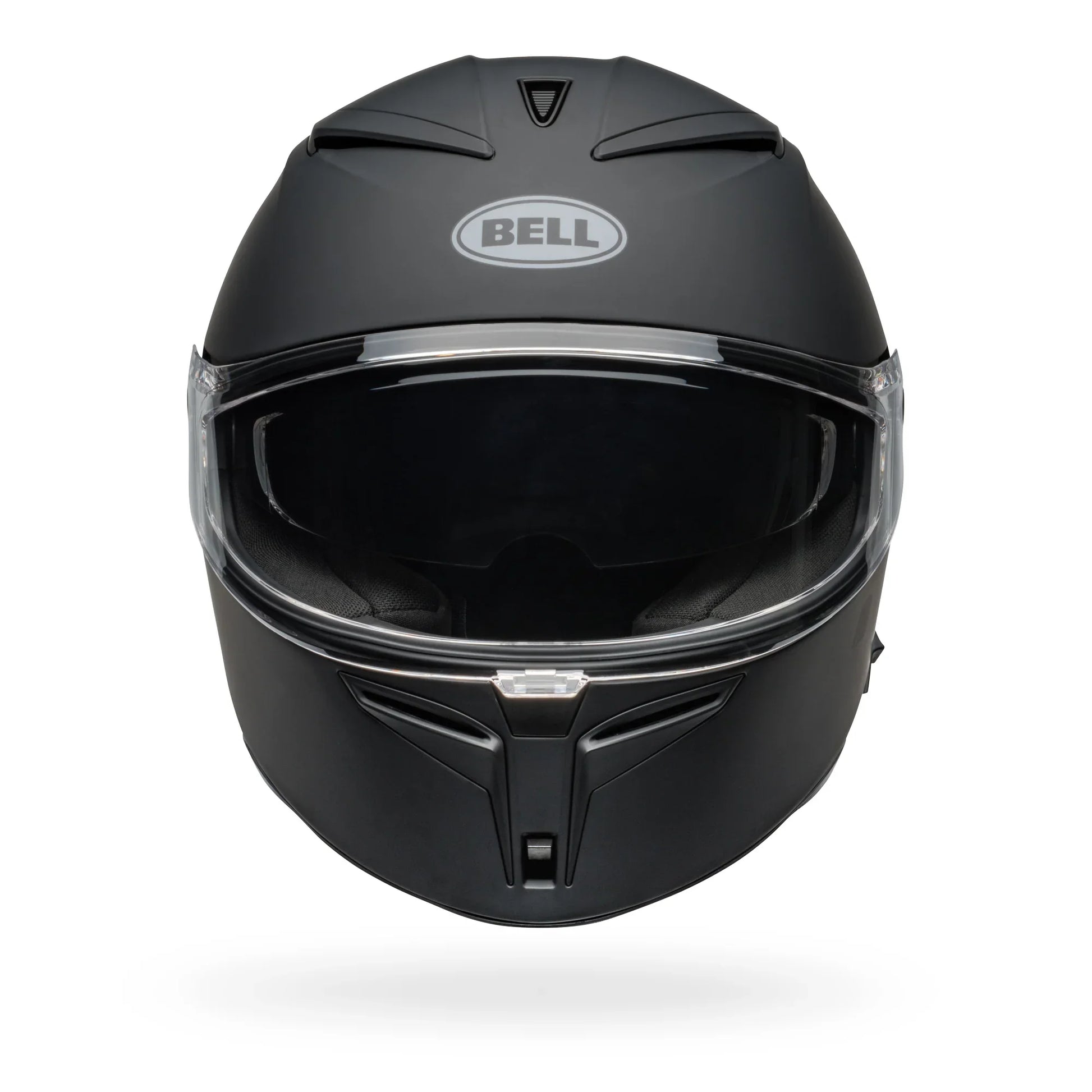 BELL PS LITHIUM SOLID
