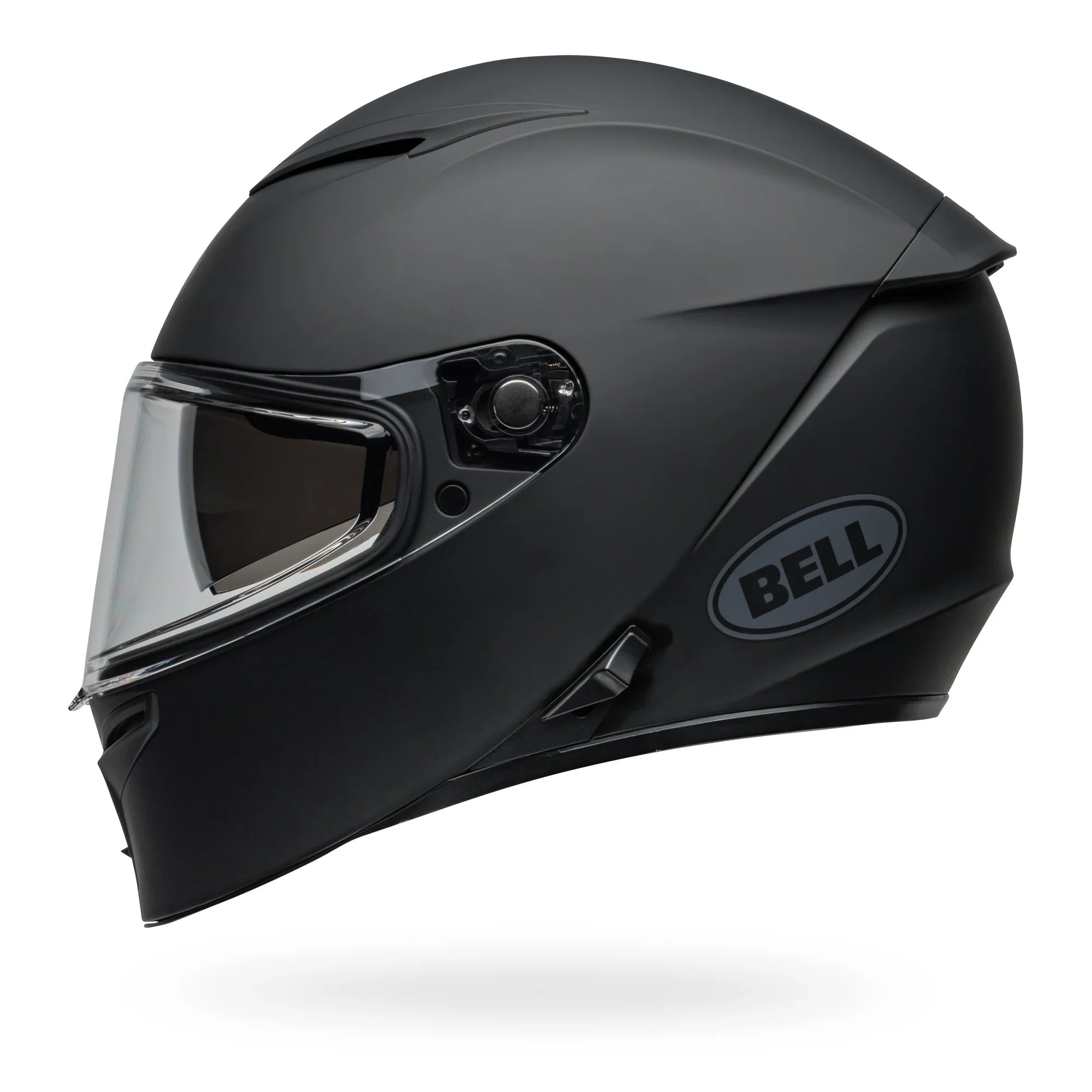 BELL PS LITHIUM SOLID