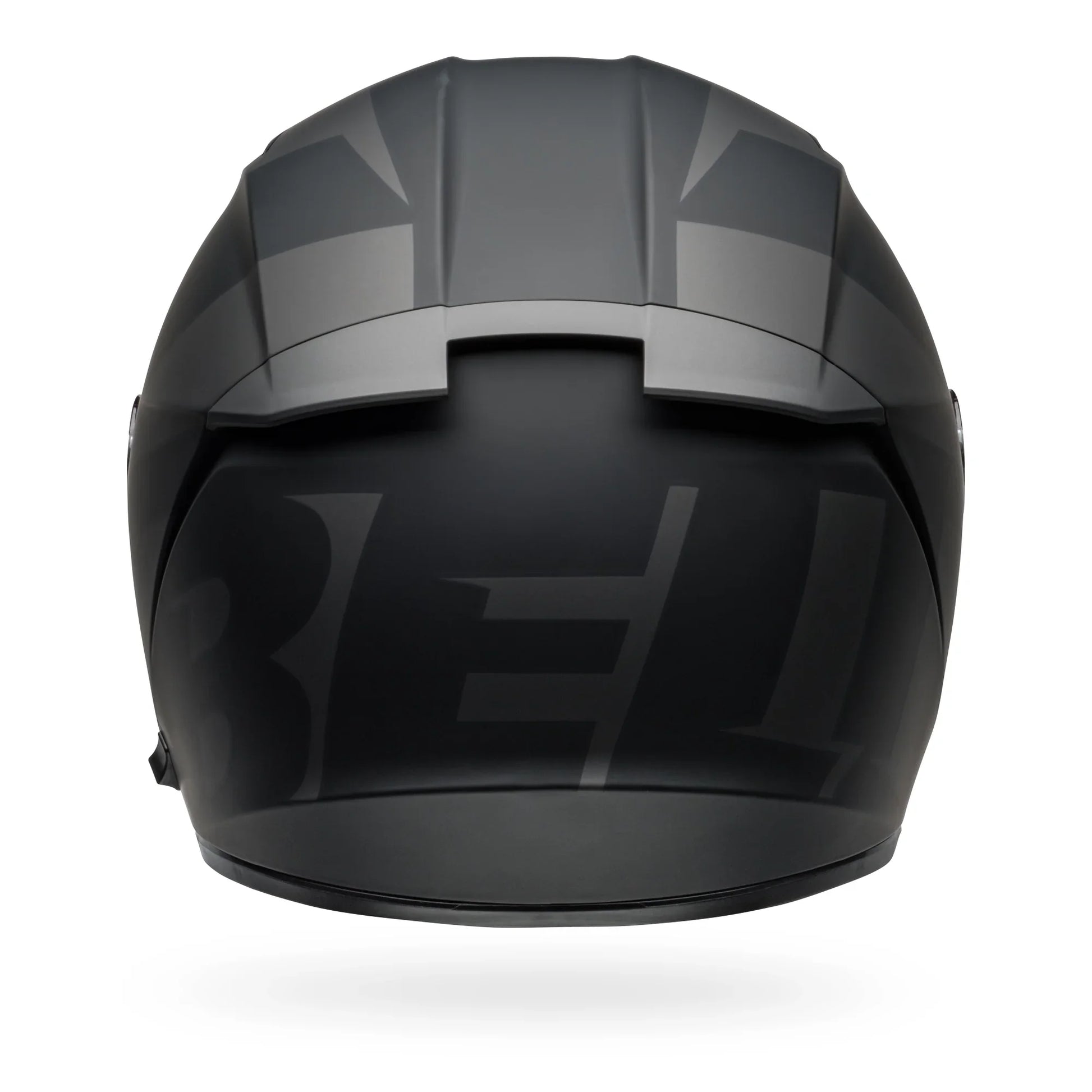 BELL PS LITHIUM SHEAR/MET MATTE BLACK METALLIC BLACK