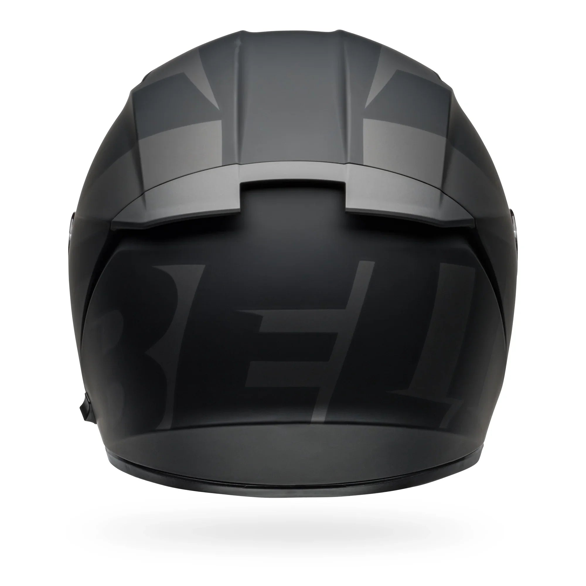 BELL PS LITHIUM SHEAR/MET MATTE BLACK METALLIC BLACK