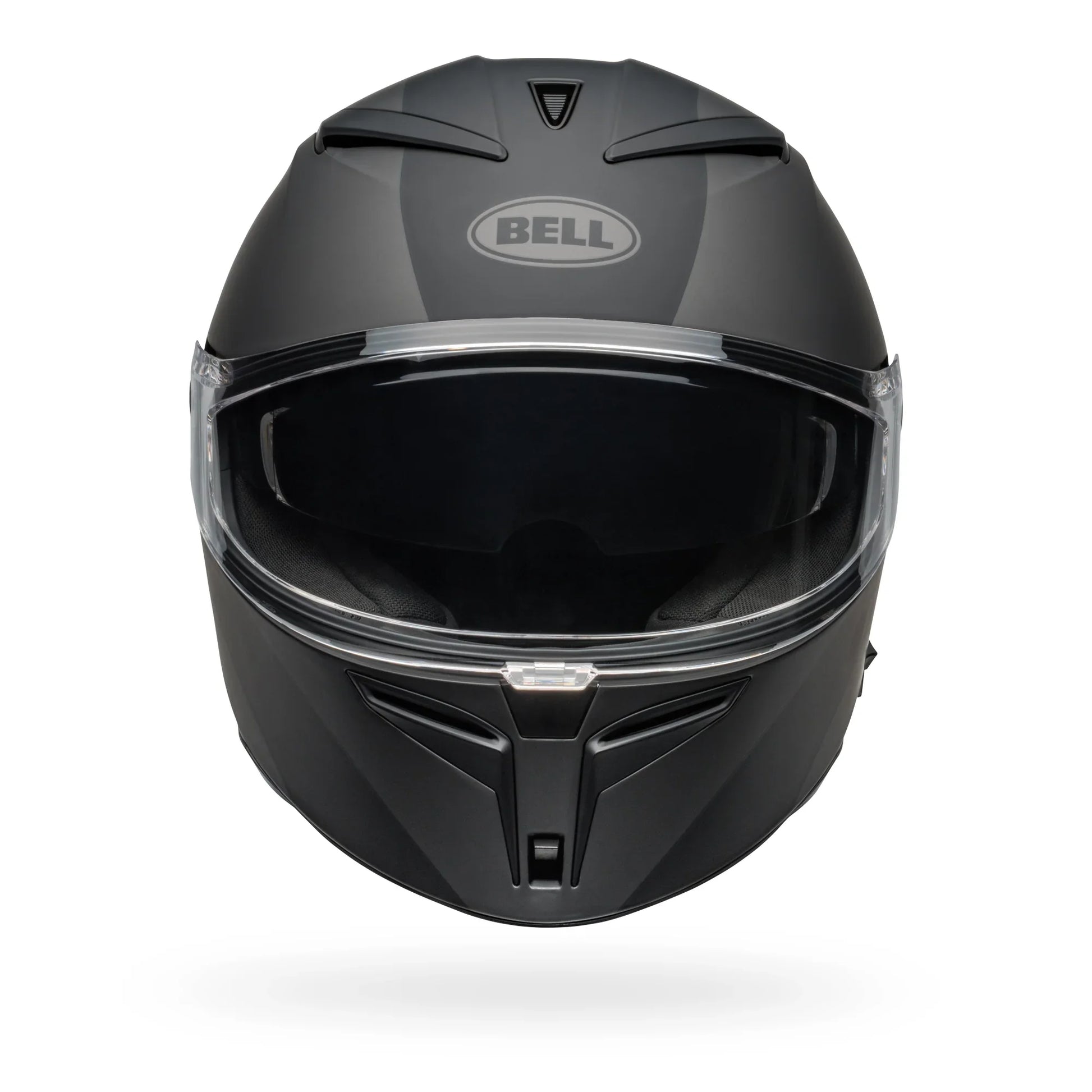 BELL PS LITHIUM SHEAR/MET MATTE BLACK METALLIC BLACK
