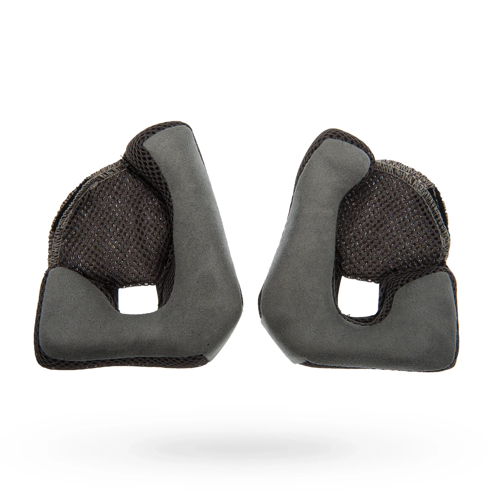 BELL PS MAG-9 CHK PADSET