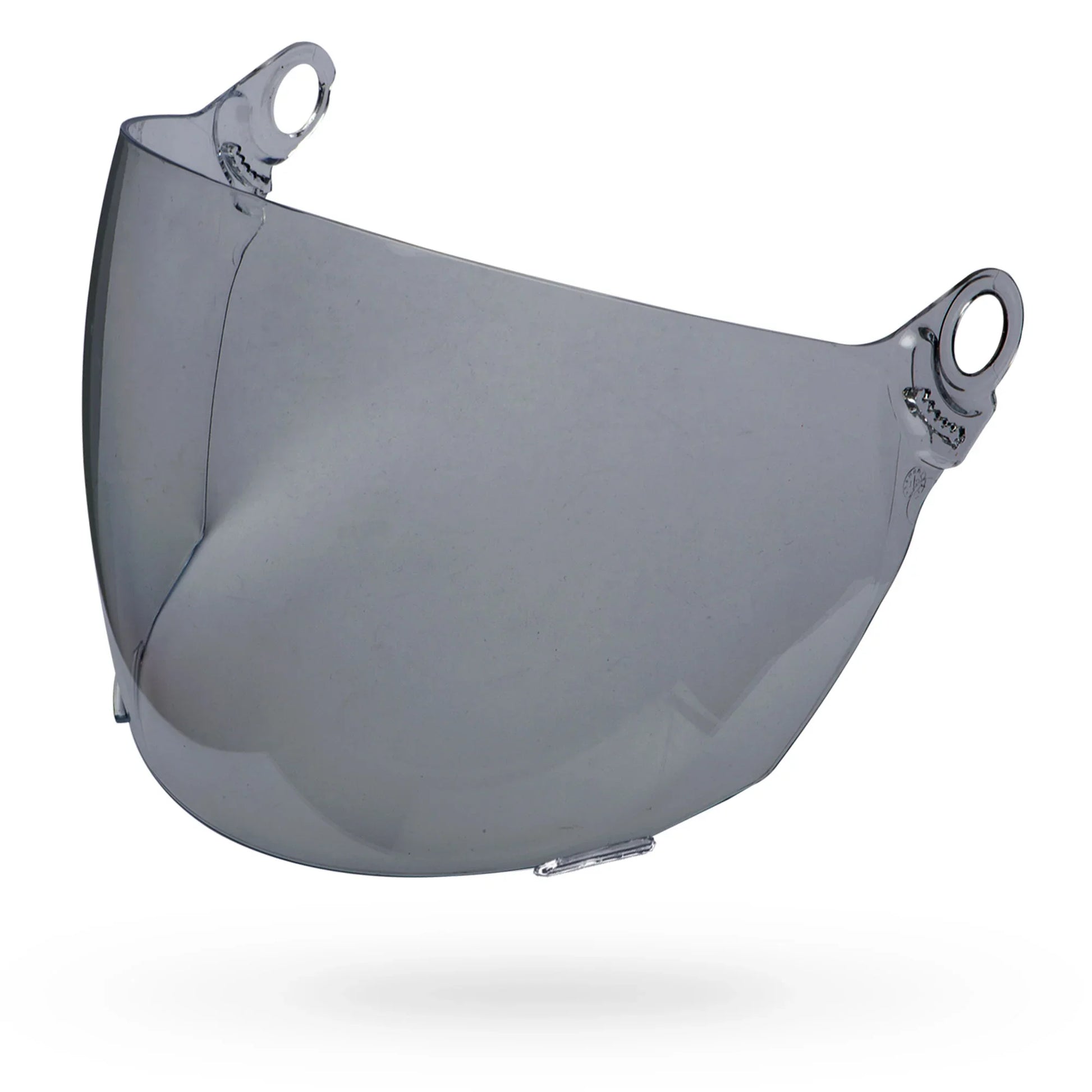 BELL PS MAG-9 SHIELD